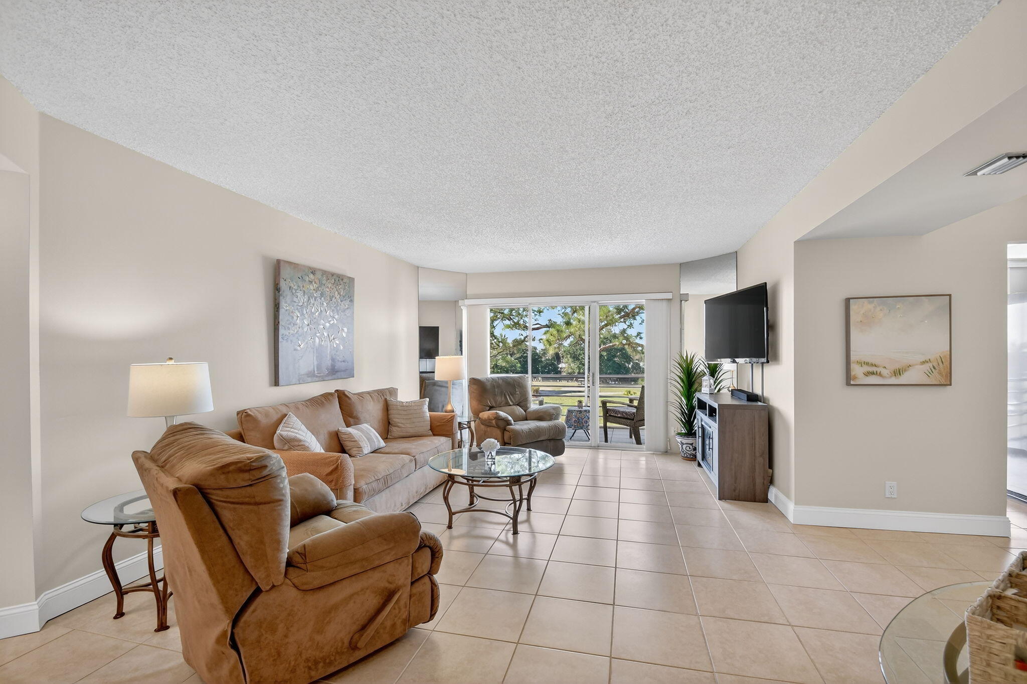 MLS #RX-11120580 image #4