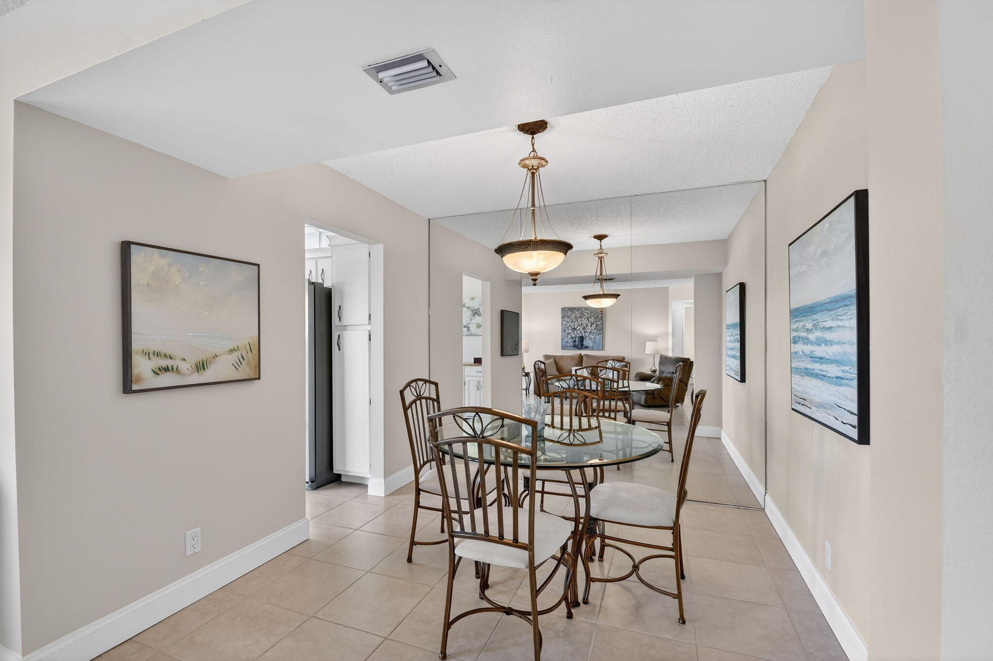 MLS #RX-11120580 image #9