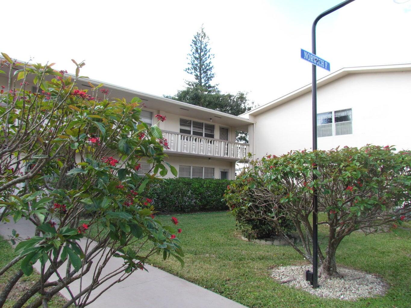 MLS #RX-11151400 image #0