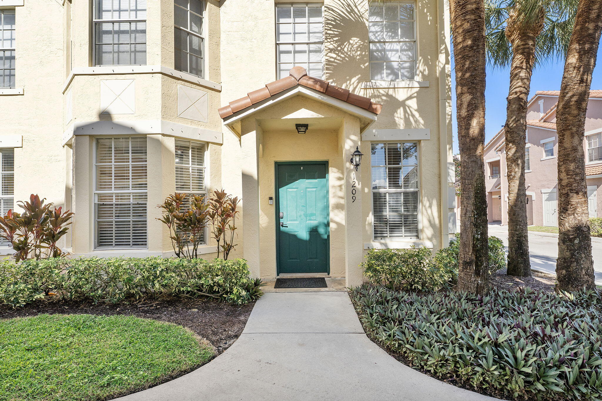 MLS #RX-11151498 image #0