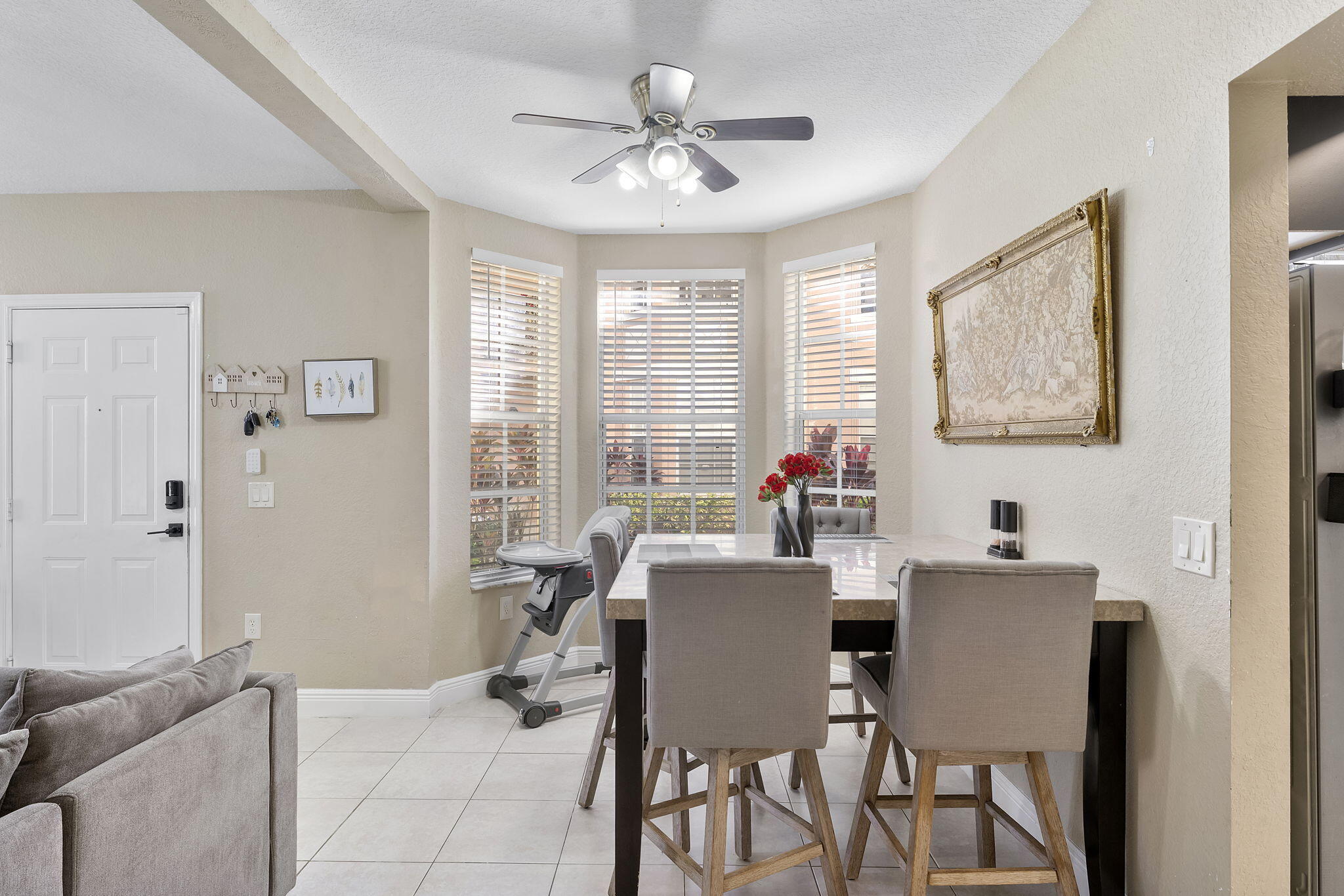 MLS #RX-11151498 image #10