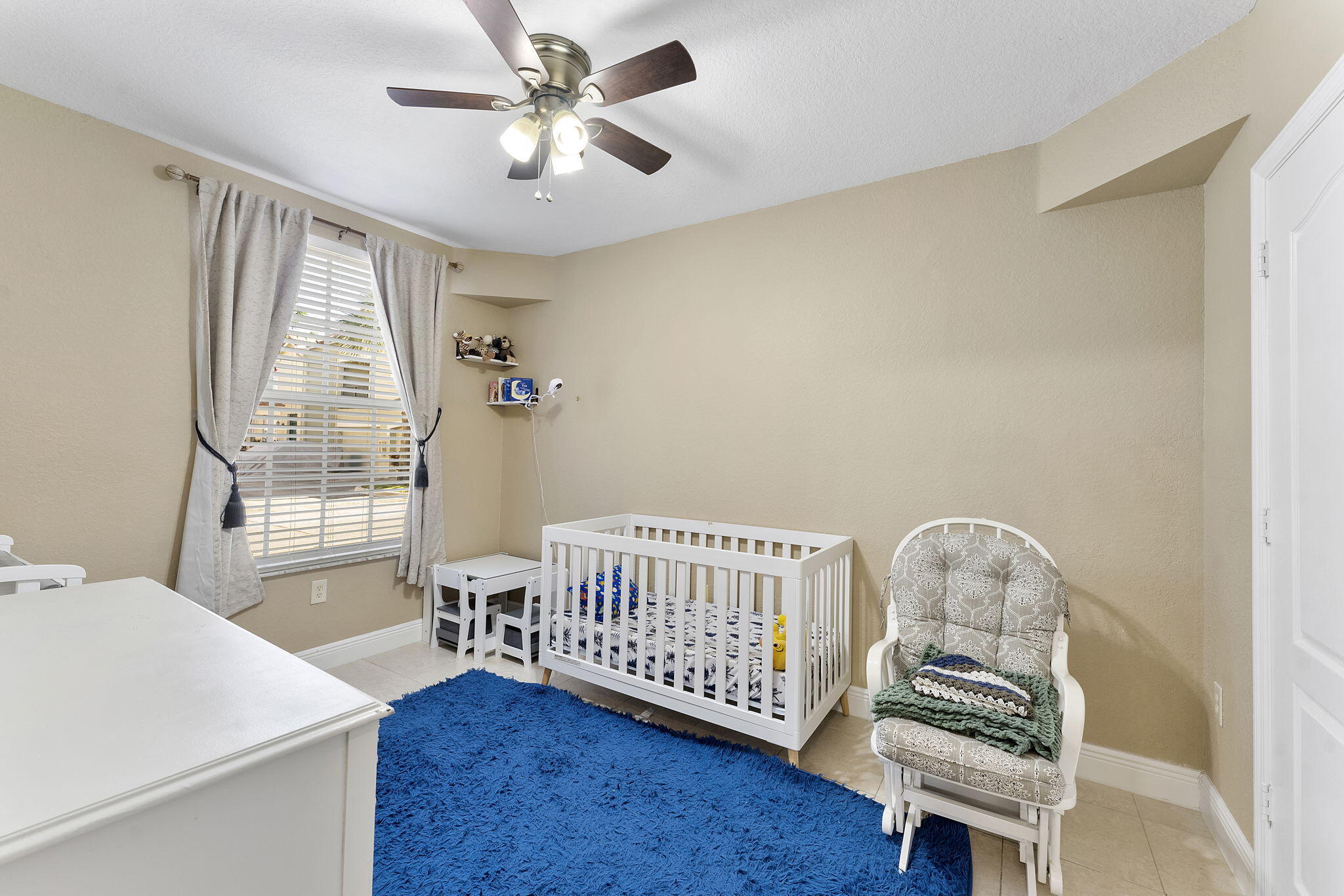 MLS #RX-11151498 image #11