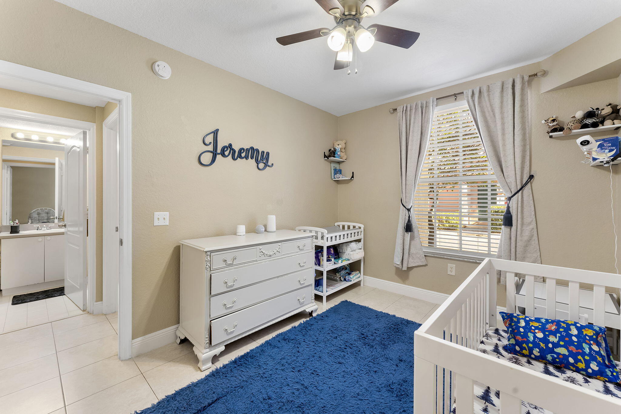 MLS #RX-11151498 image #12