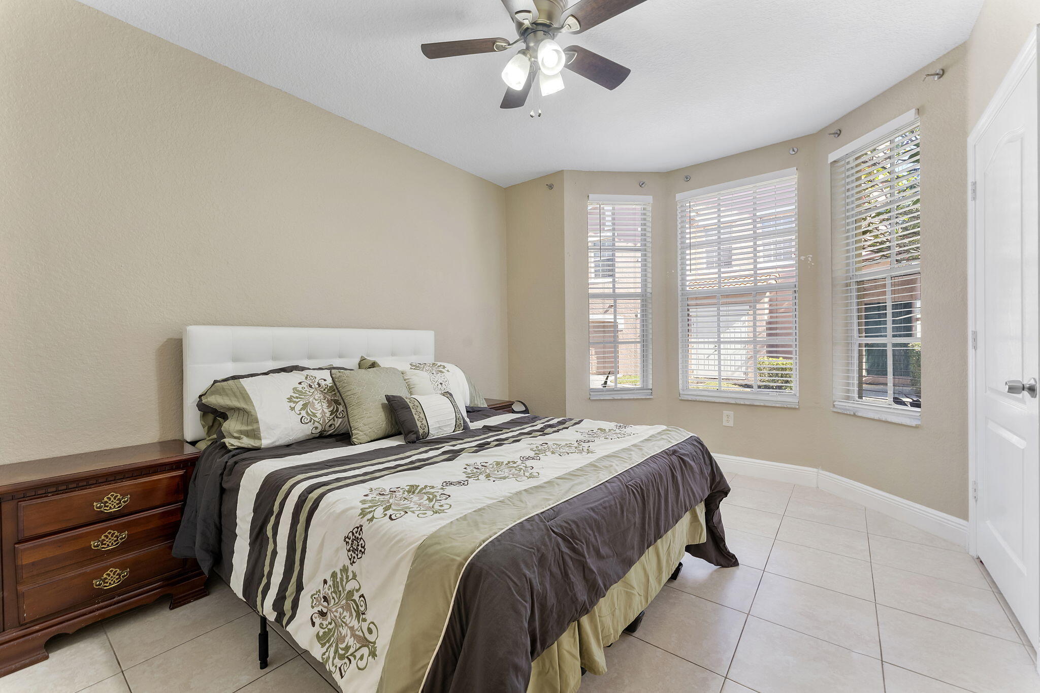 MLS #RX-11151498 image #13