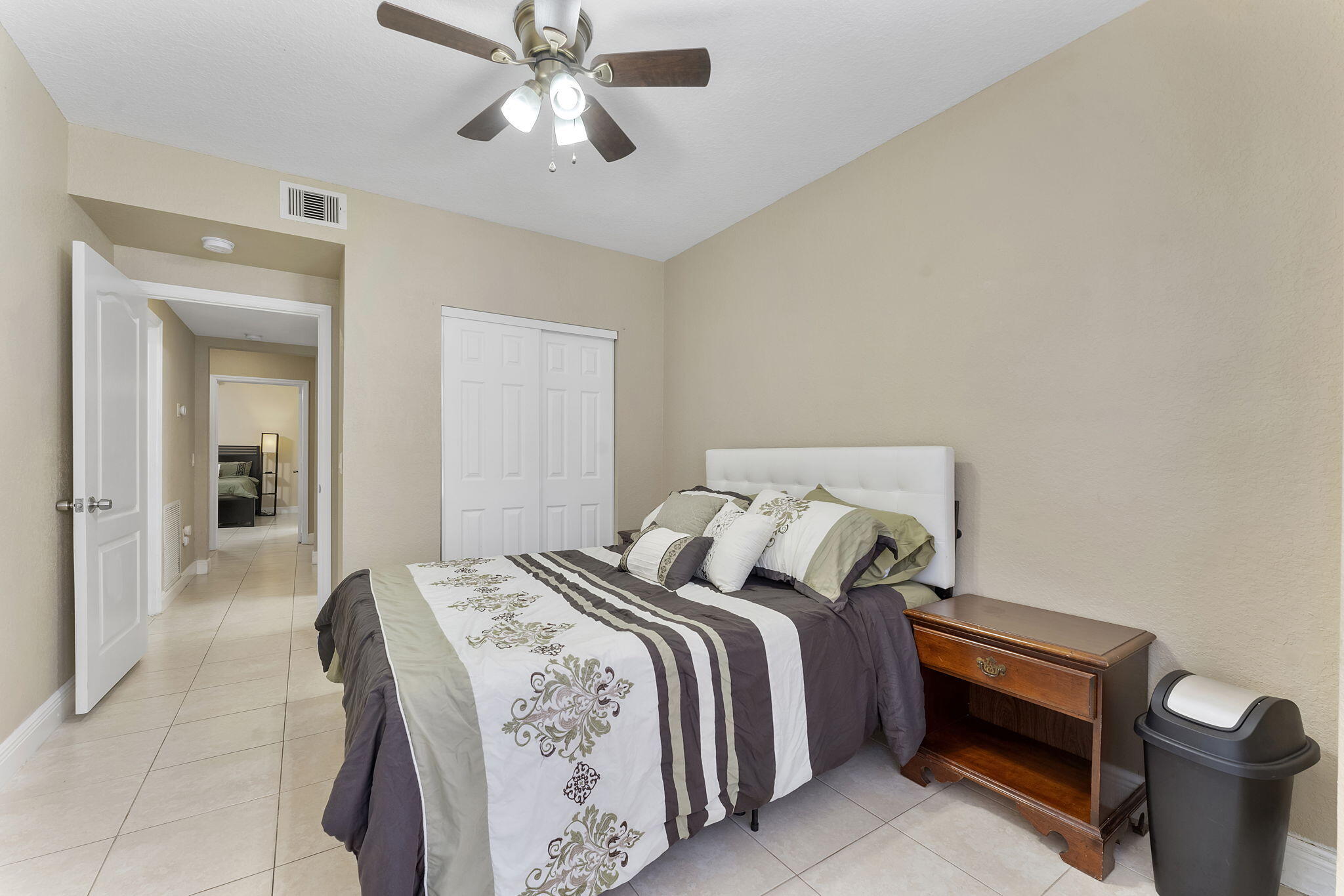 MLS #RX-11151498 image #14