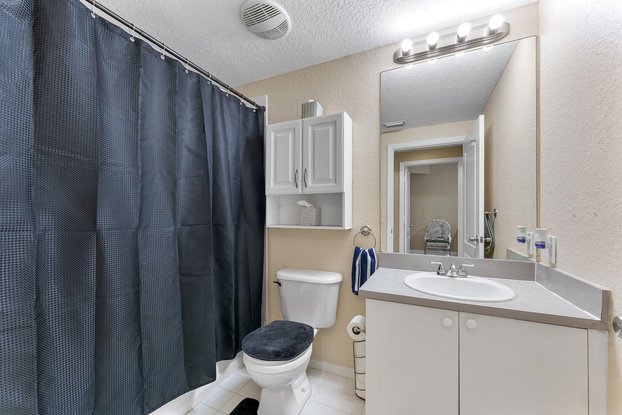 MLS #RX-11151498 image #15