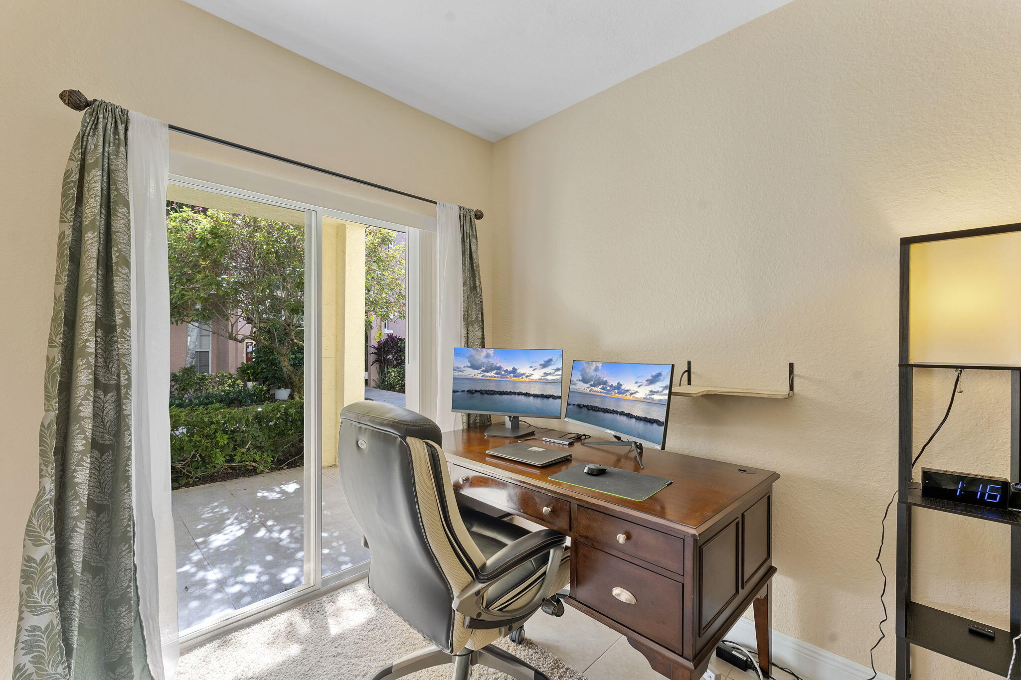 MLS #RX-11151498 image #17