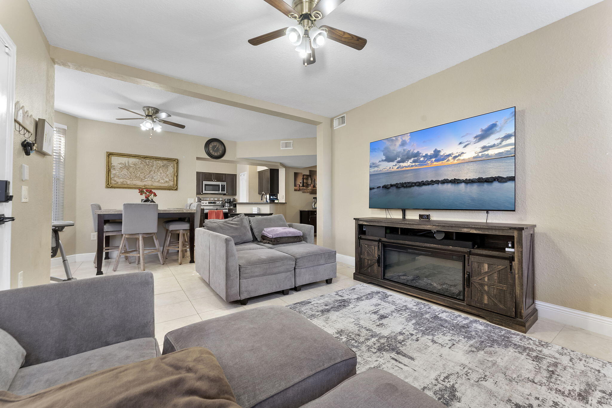 MLS #RX-11151498 image #2