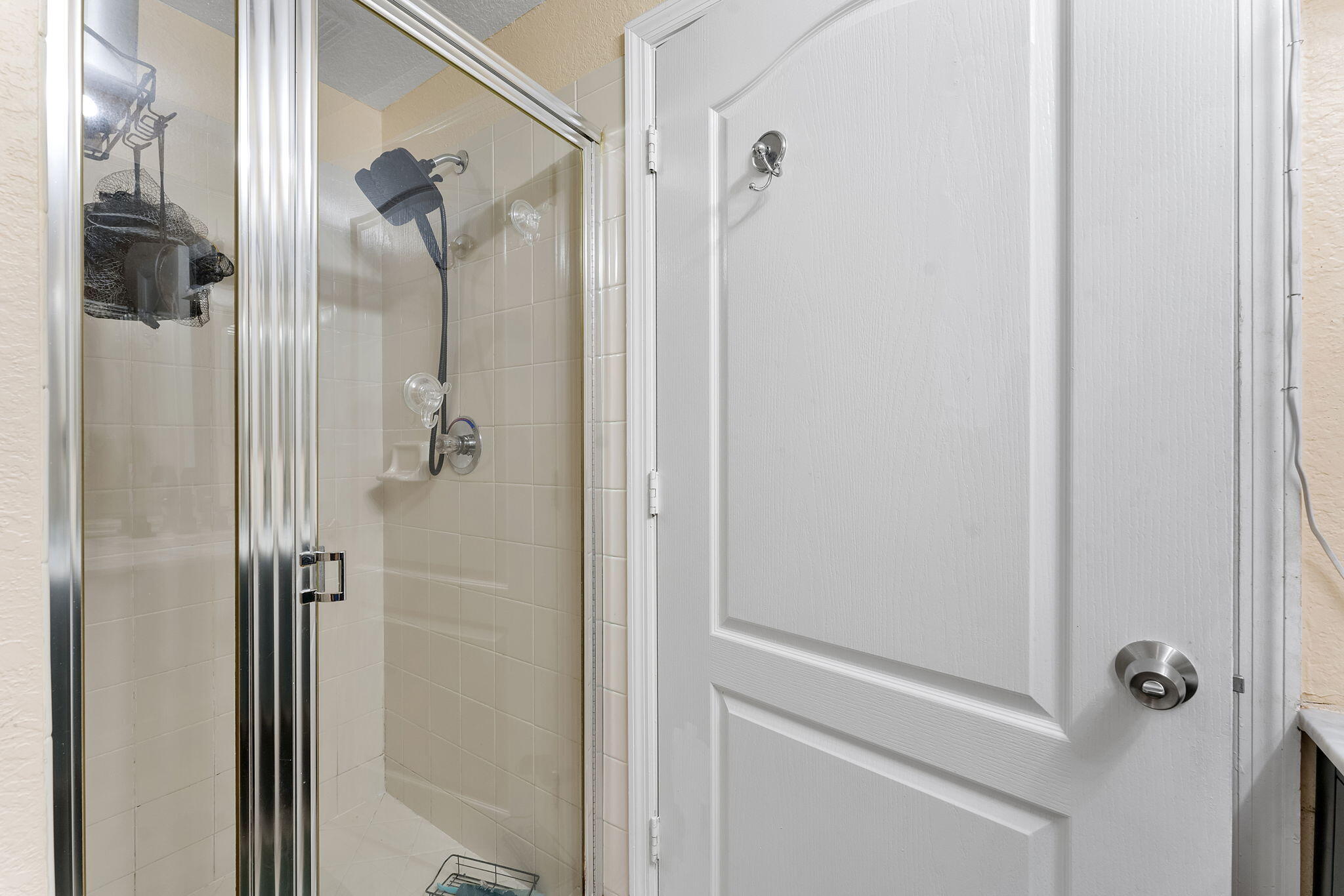 MLS #RX-11151498 image #20