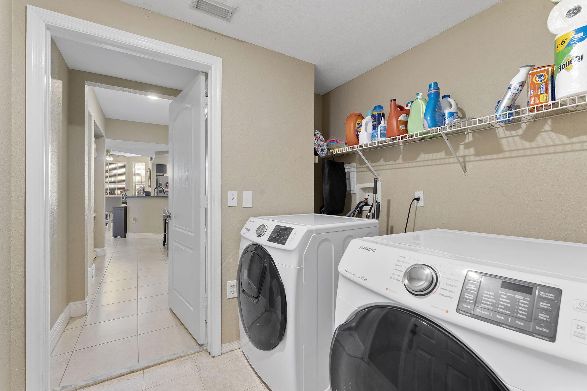 MLS #RX-11151498 image #21