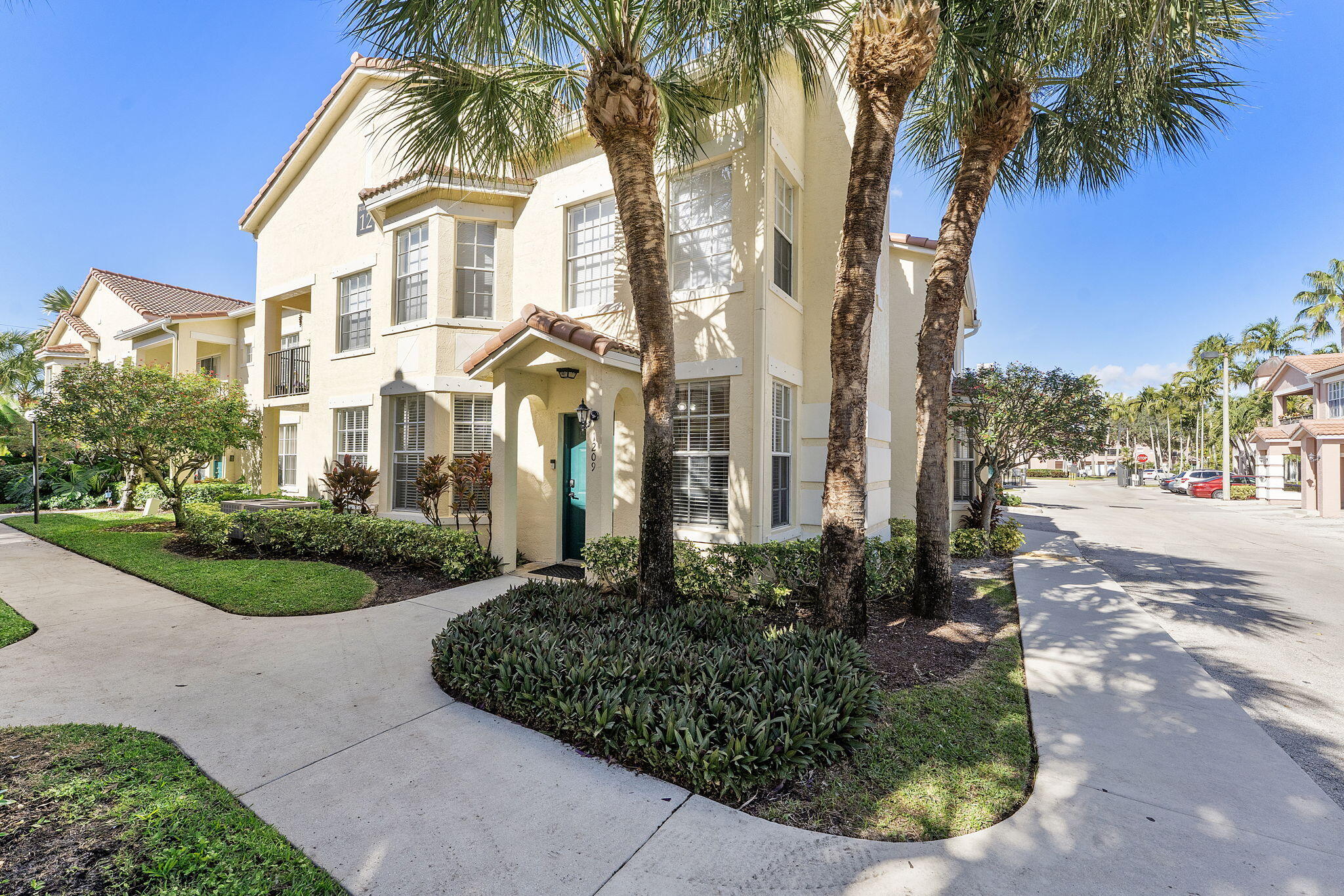 MLS #RX-11151498 image #22