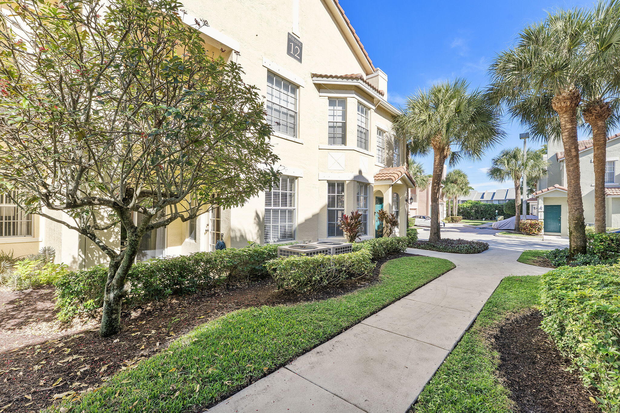 MLS #RX-11151498 image #23