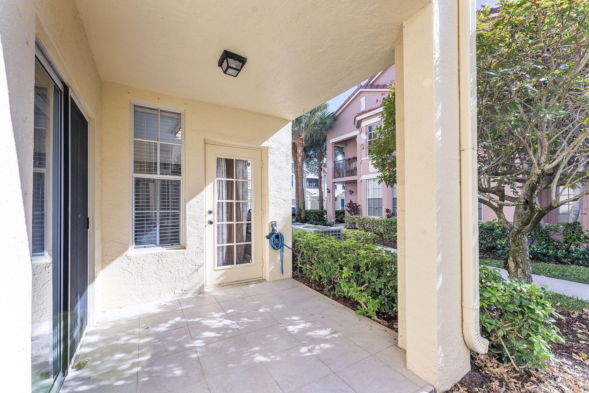 MLS #RX-11151498 image #24