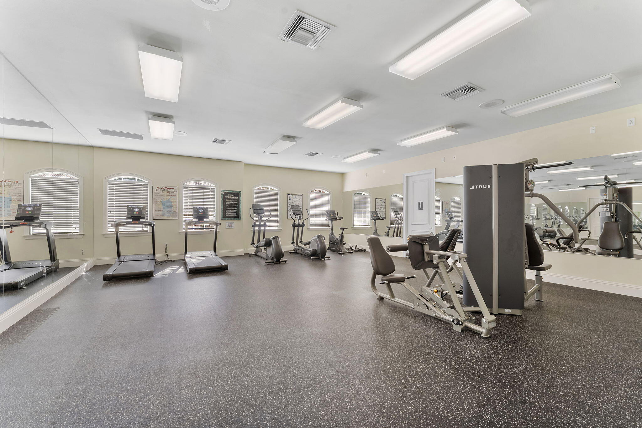 MLS #RX-11151498 image #26