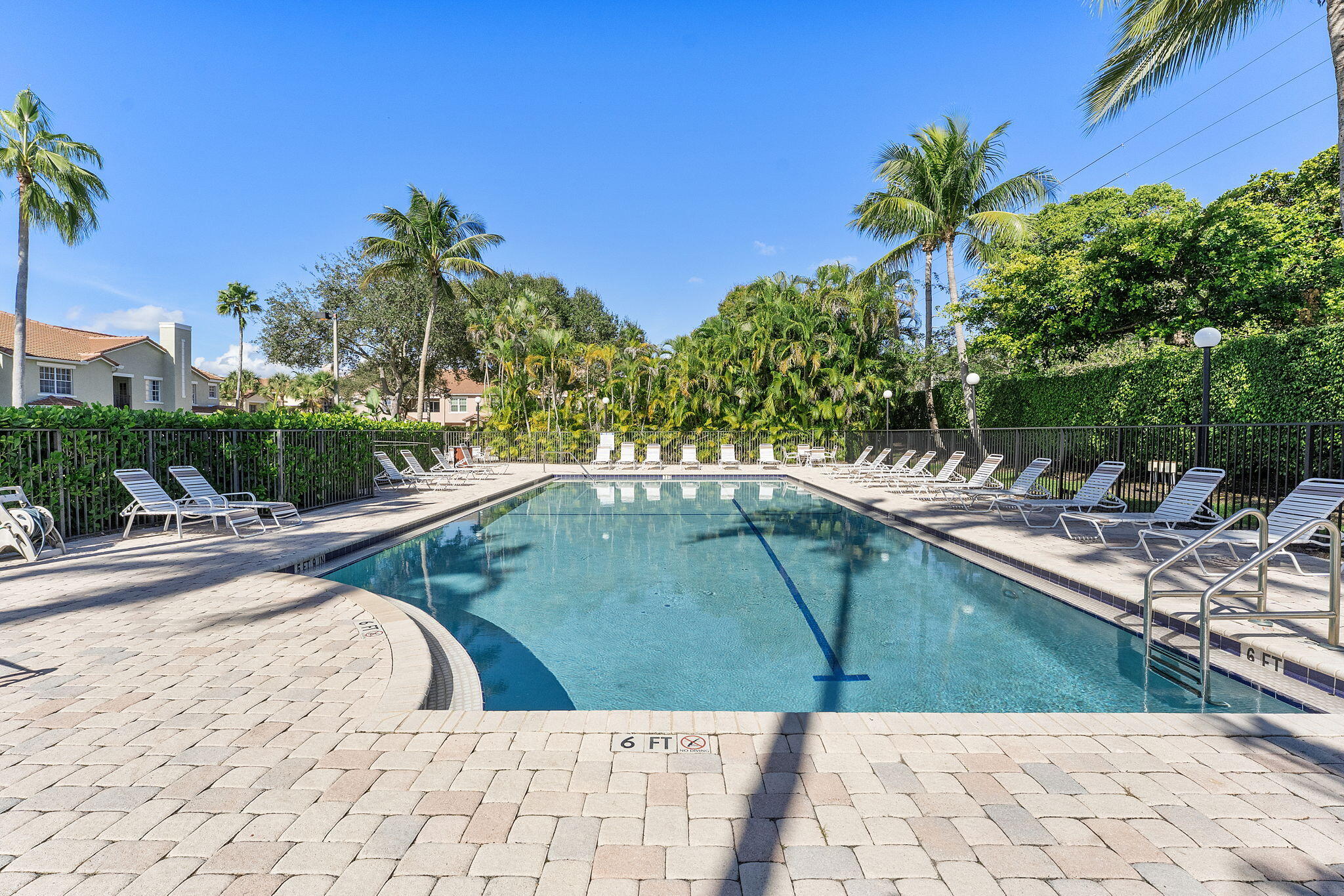 MLS #RX-11151498 image #27