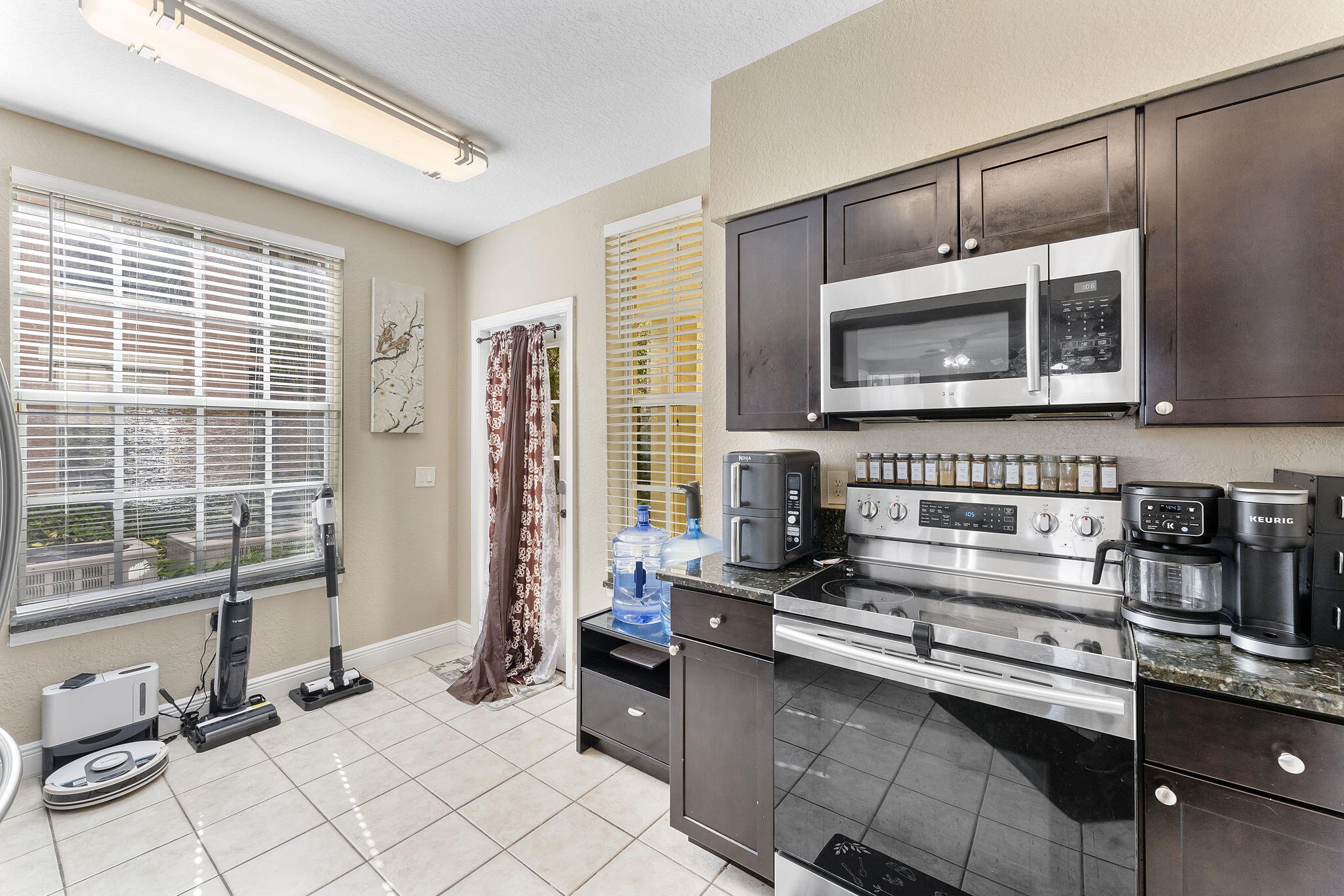 MLS #RX-11151498 image #3