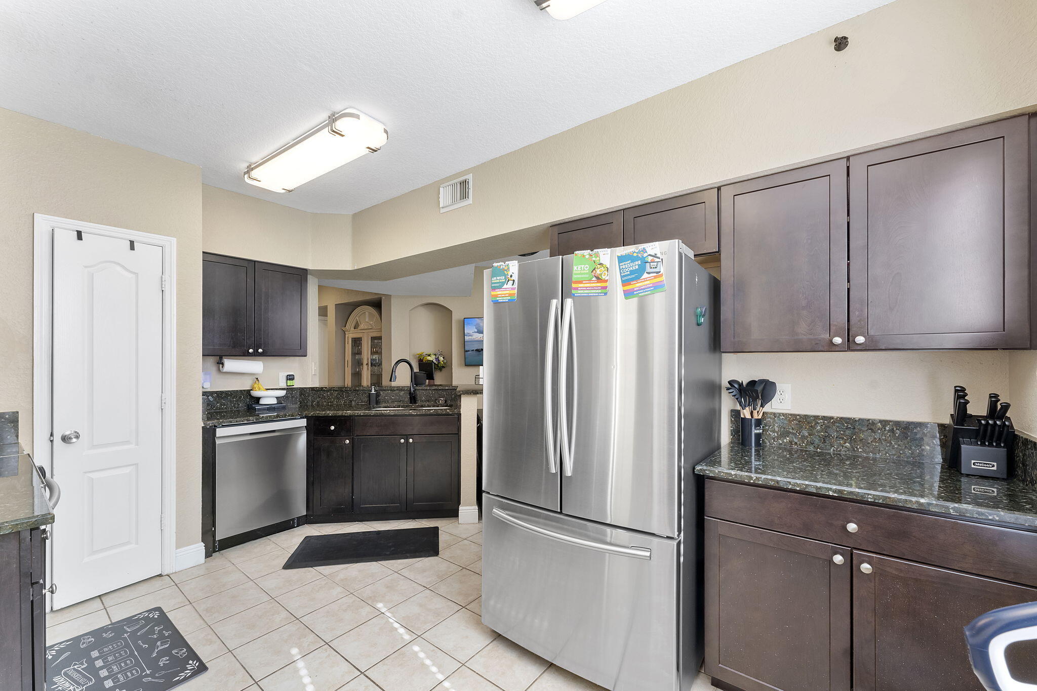 MLS #RX-11151498 image #4