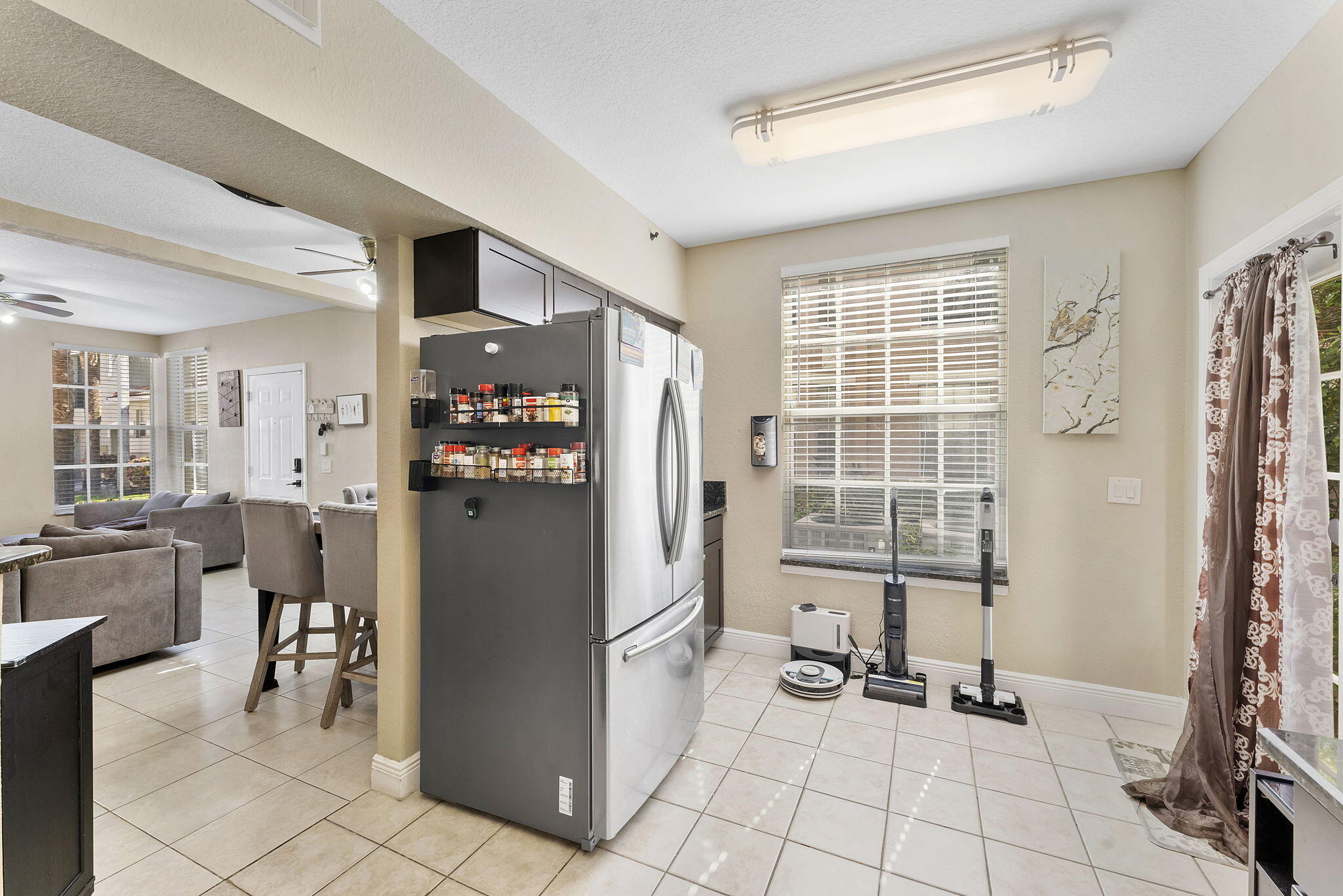 MLS #RX-11151498 image #6