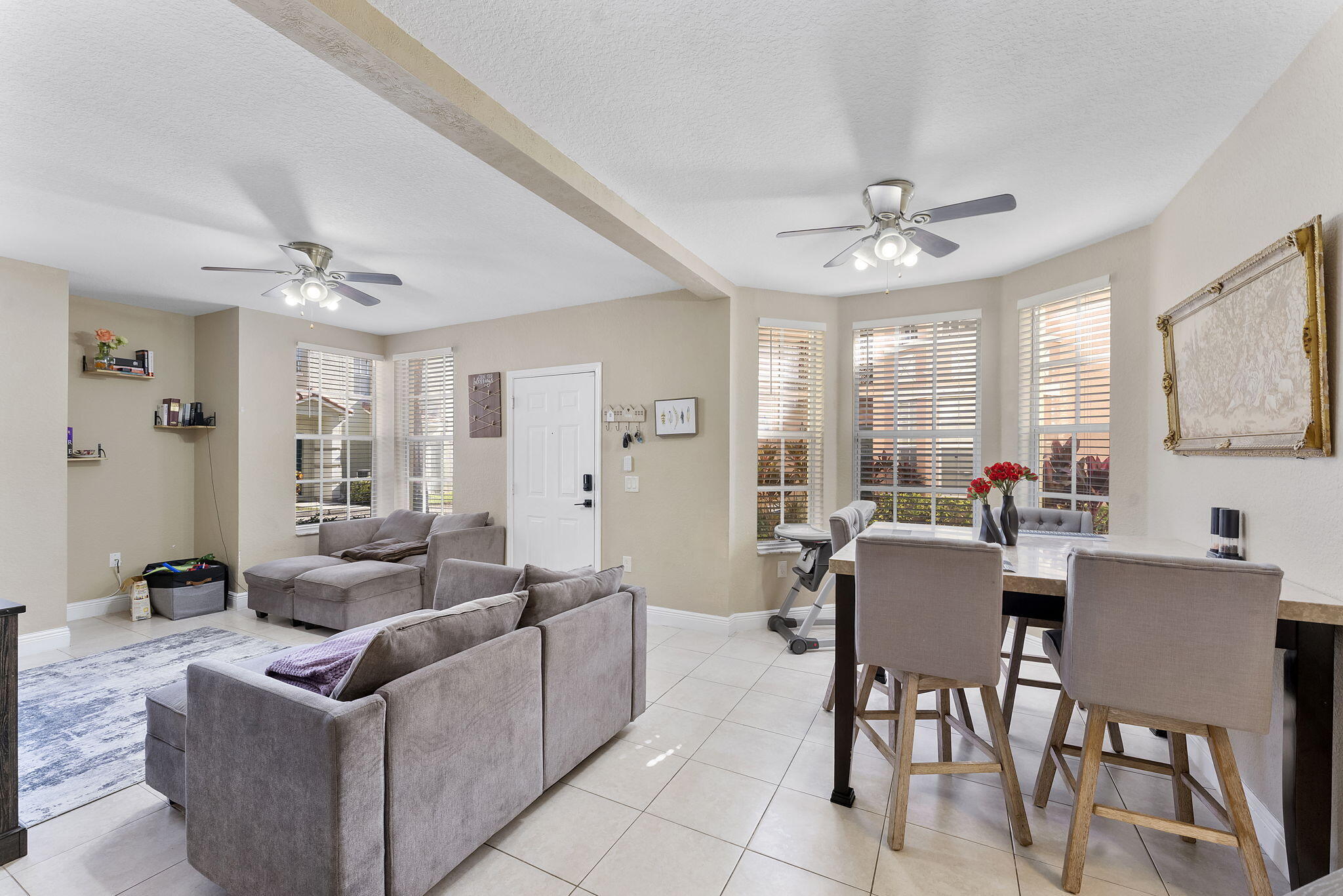 MLS #RX-11151498 image #7