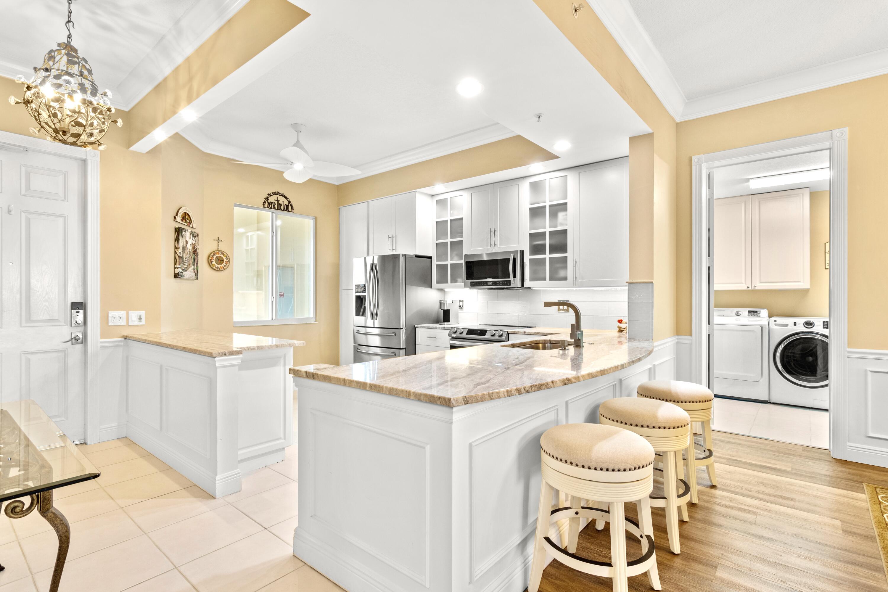 MLS #RX-11151500 image #10