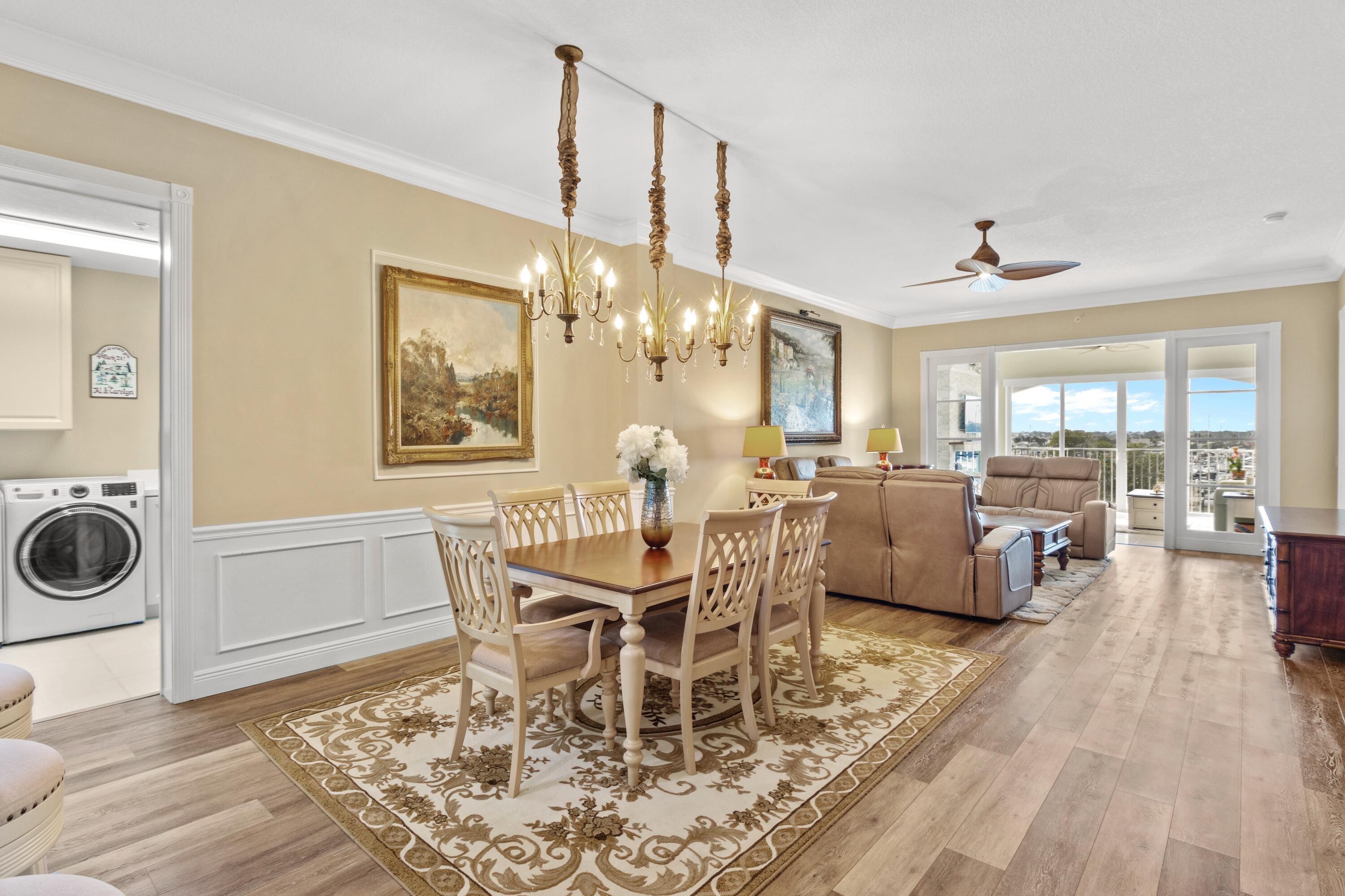 MLS #RX-11151500 image #12