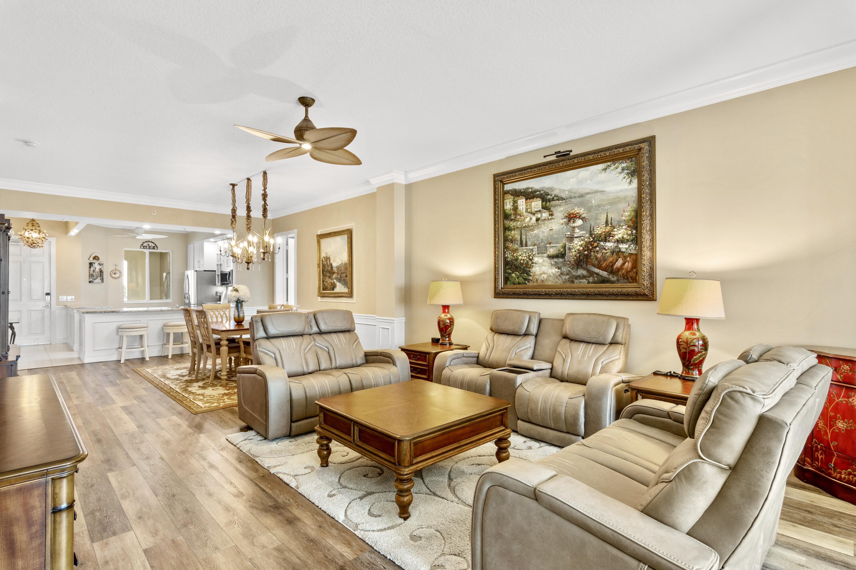 MLS #RX-11151500 image #13