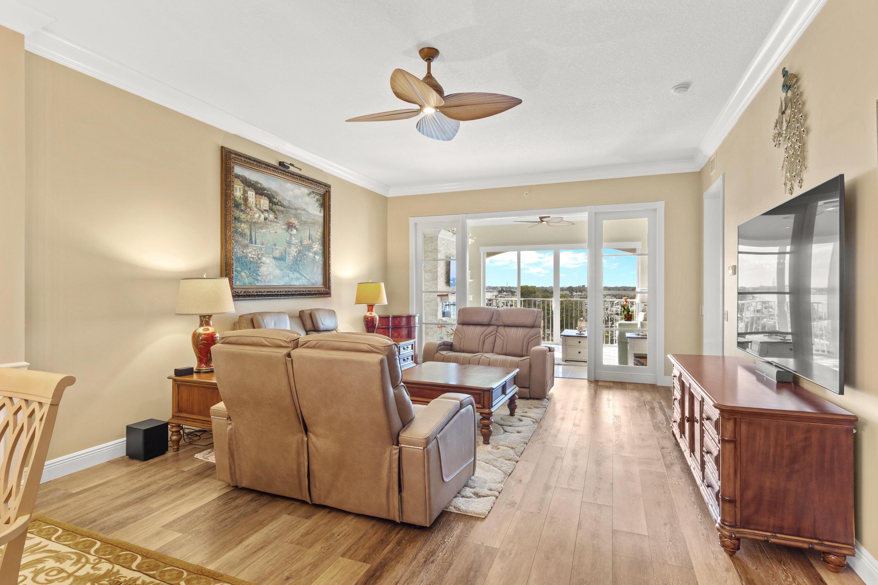 MLS #RX-11151500 image #14