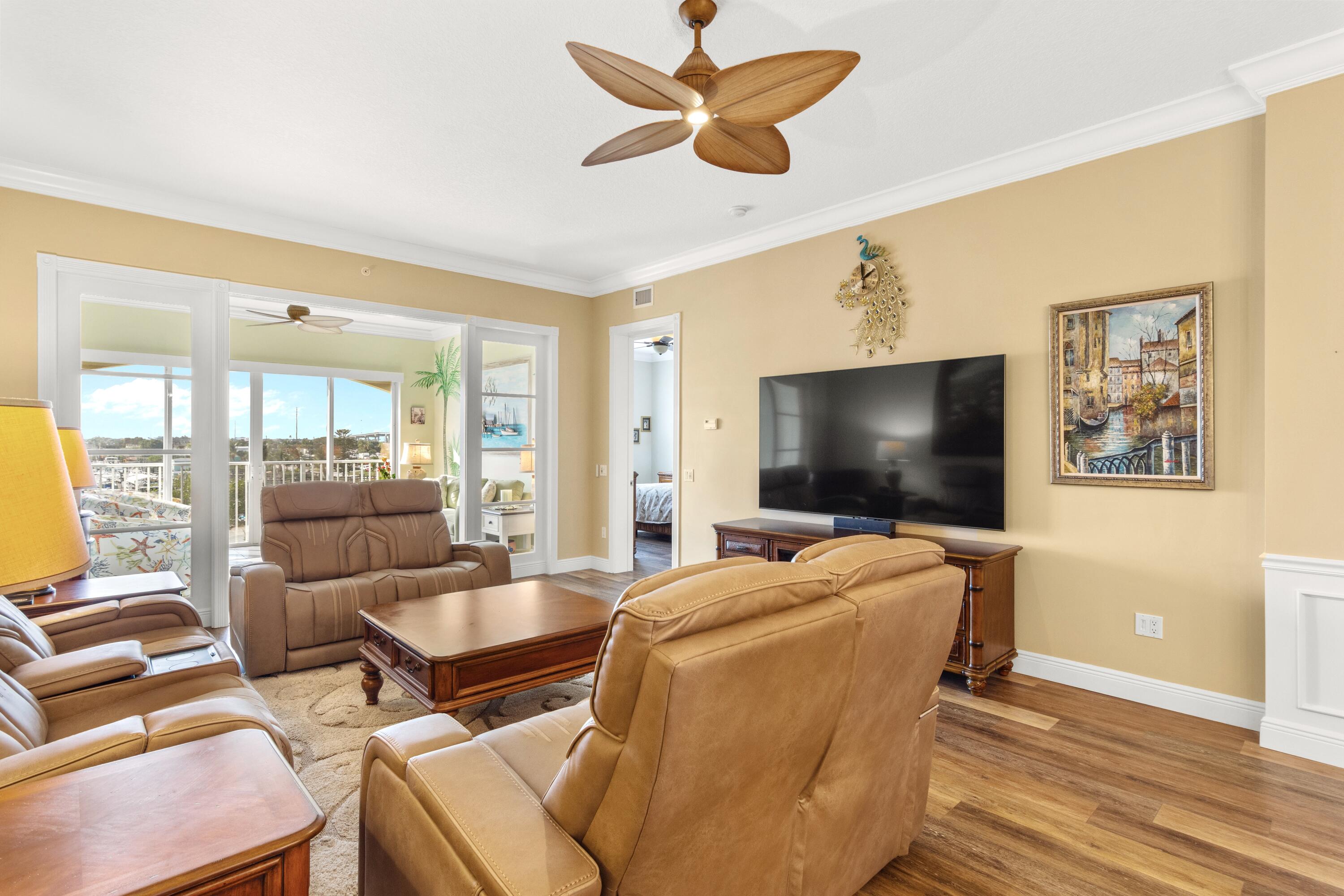 MLS #RX-11151500 image #15