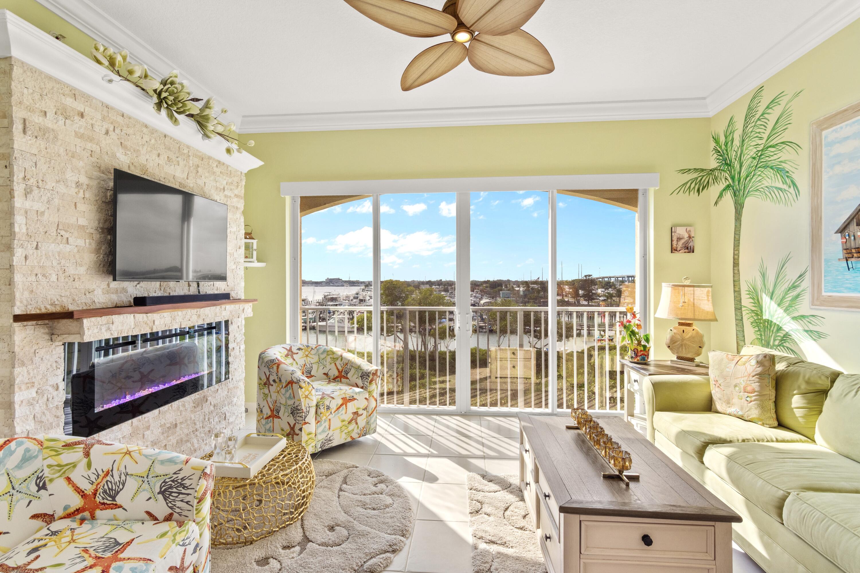 MLS #RX-11151500 image #18