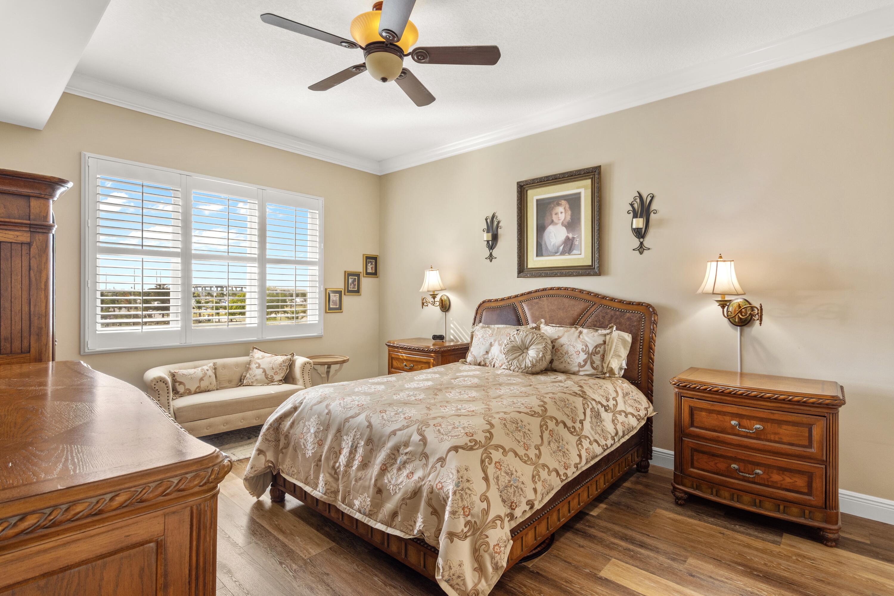 MLS #RX-11151500 image #19