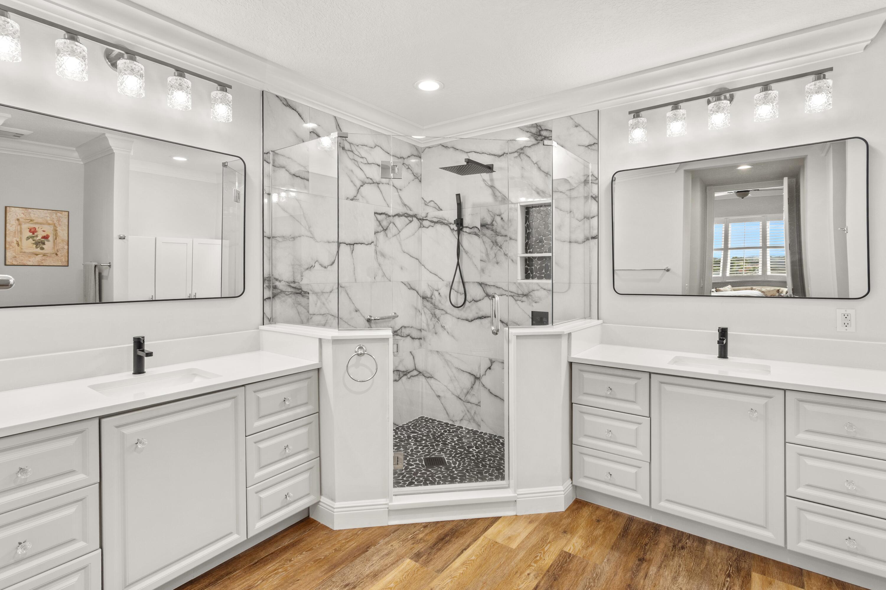 MLS #RX-11151500 image #2