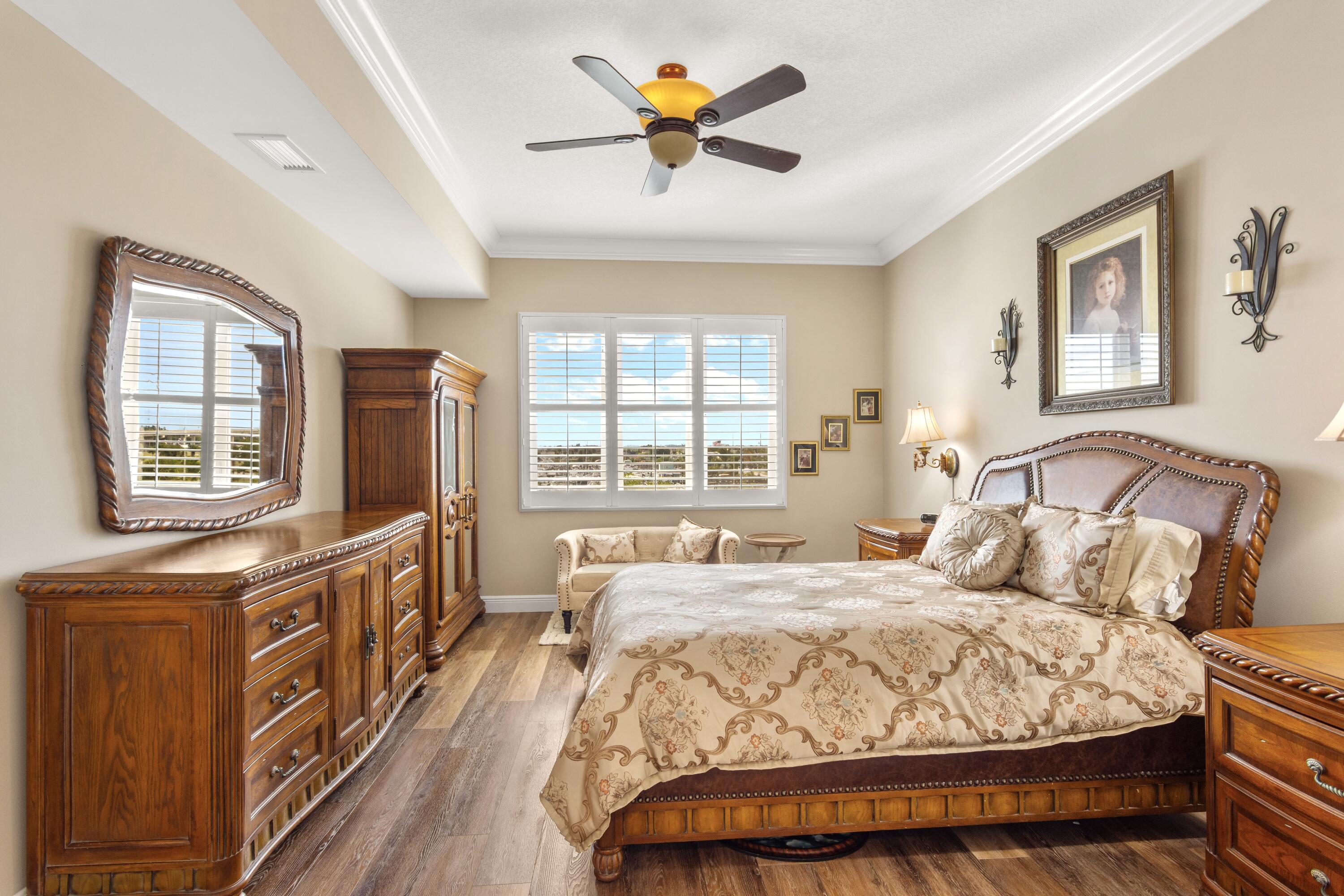 MLS #RX-11151500 image #20