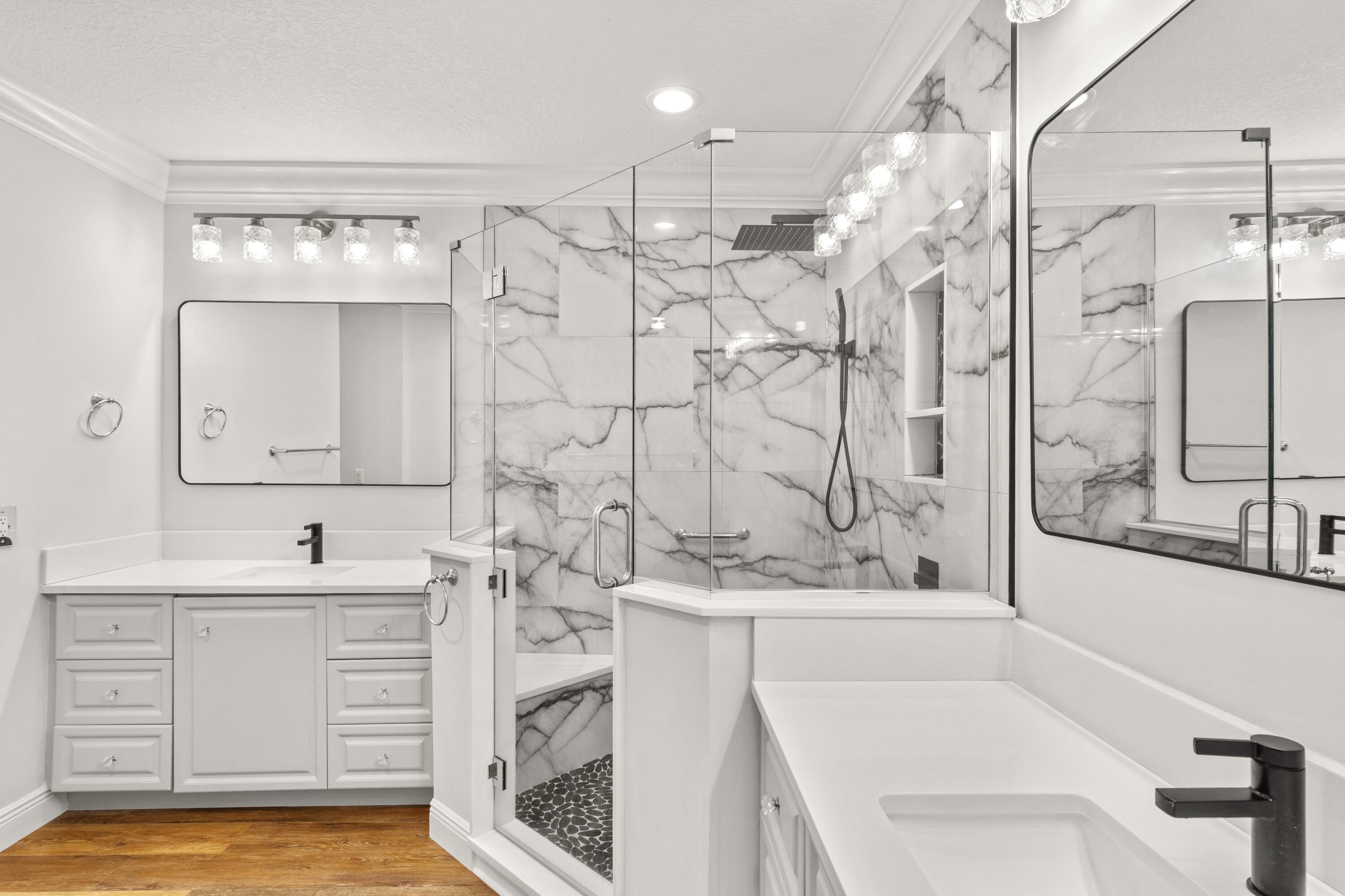 MLS #RX-11151500 image #22