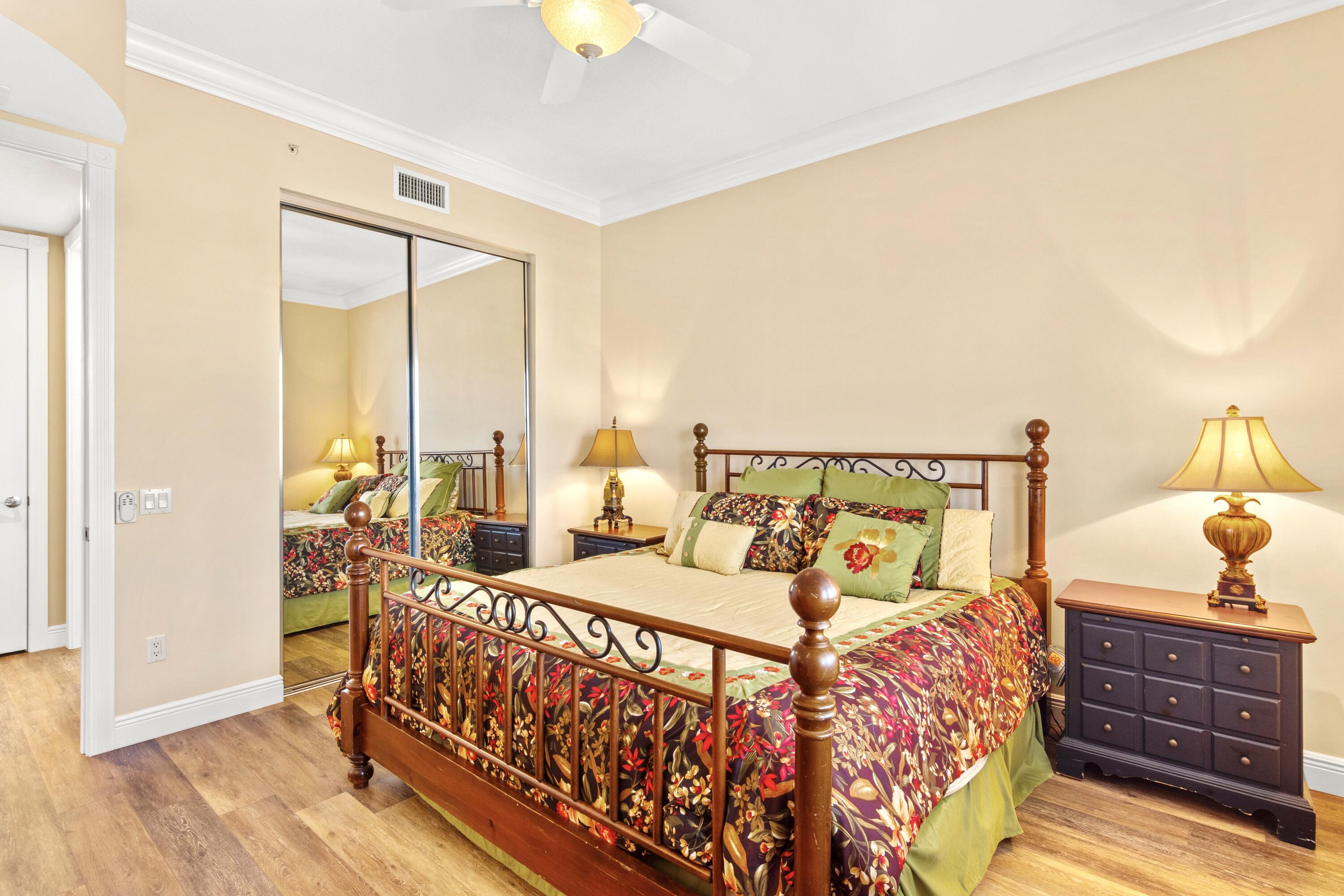 MLS #RX-11151500 image #23