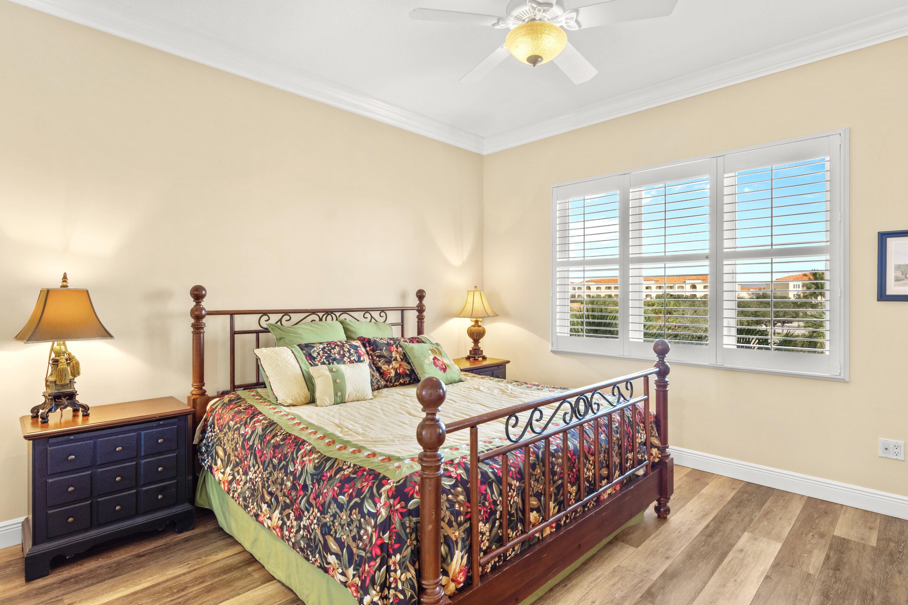 MLS #RX-11151500 image #24