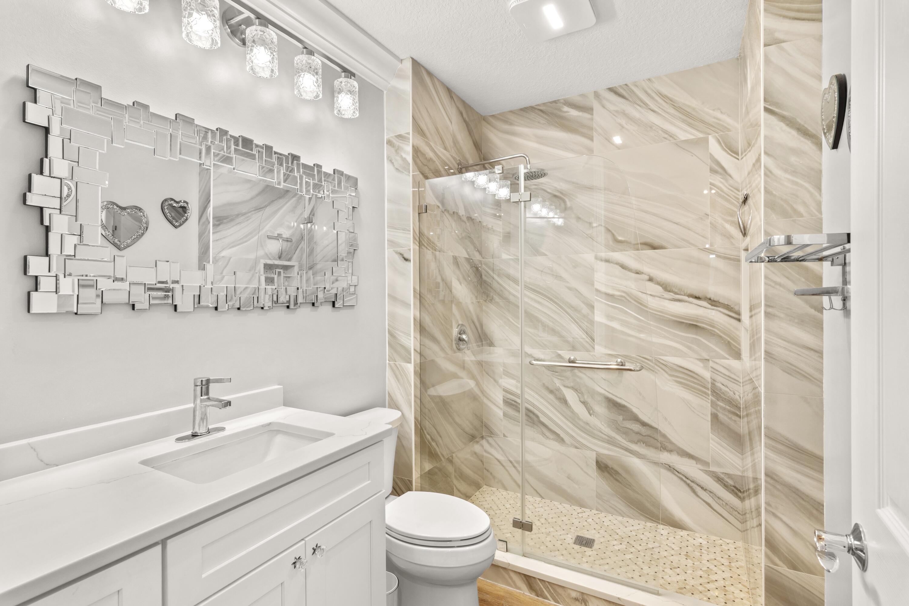 MLS #RX-11151500 image #25