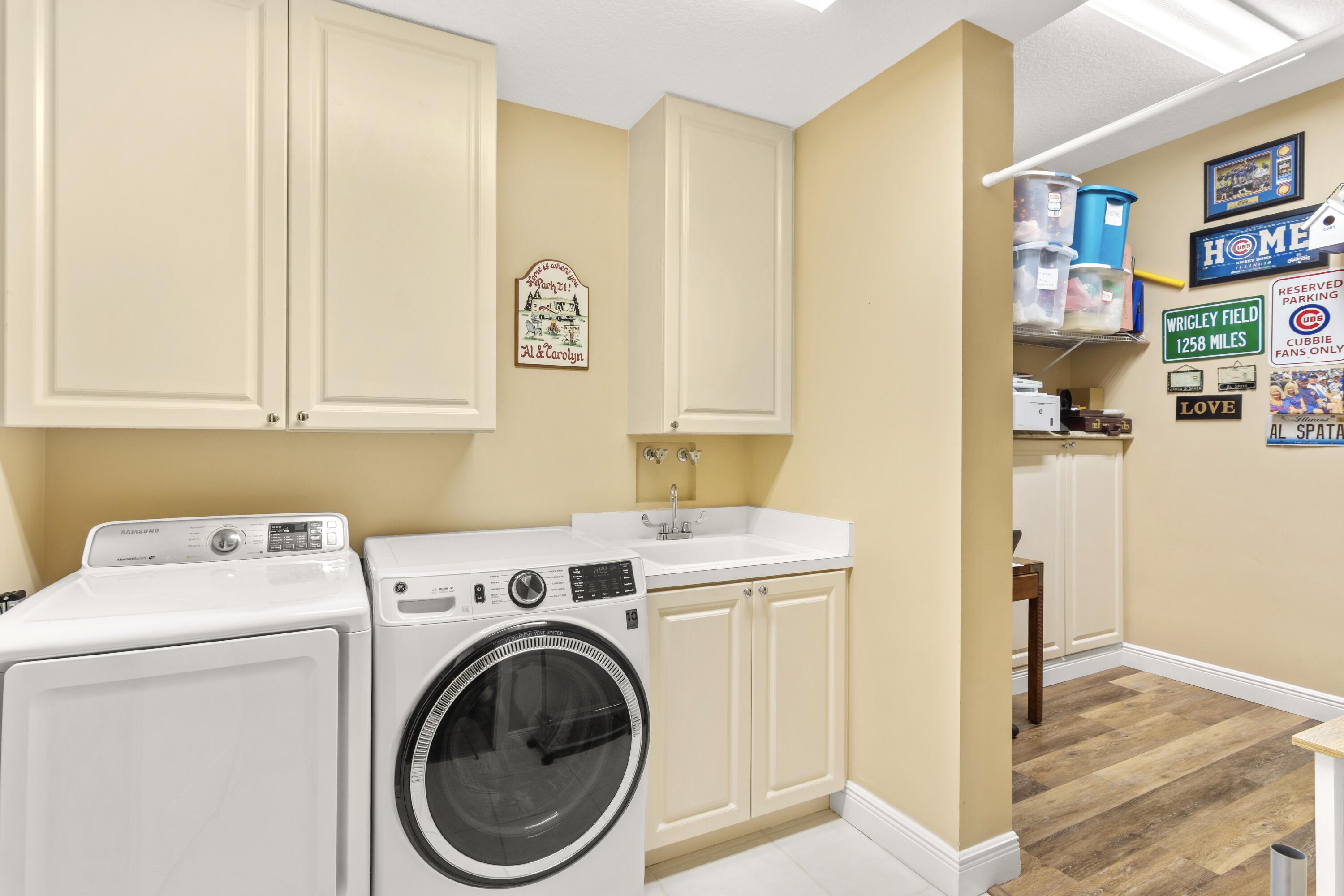 MLS #RX-11151500 image #26