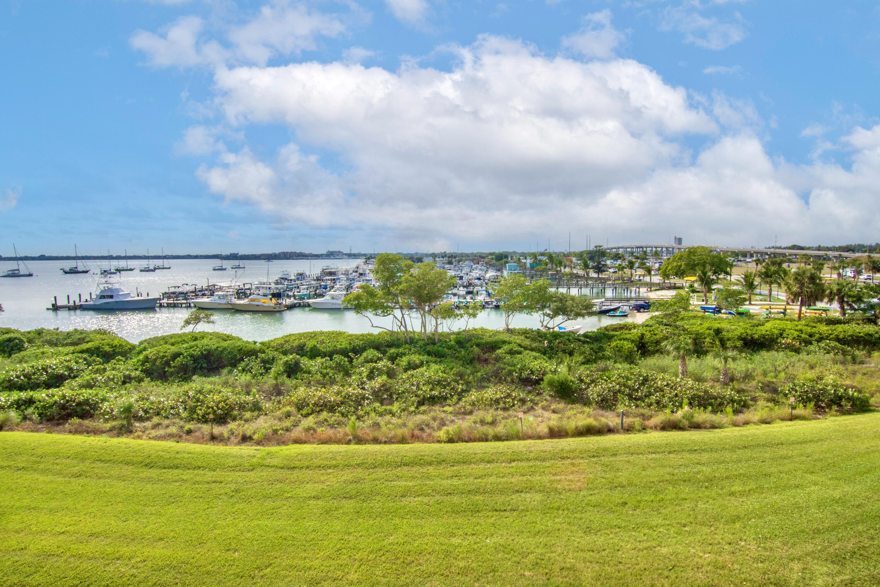 MLS #RX-11151500 image #27