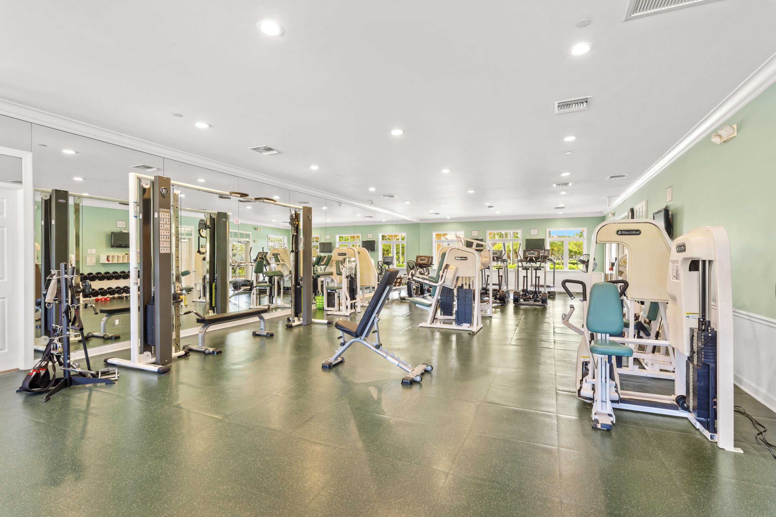 MLS #RX-11151500 image #30