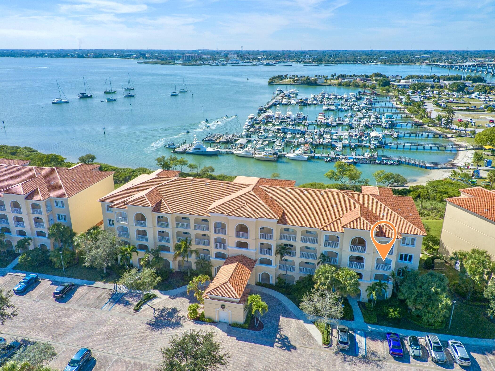 MLS #RX-11151500 image #33