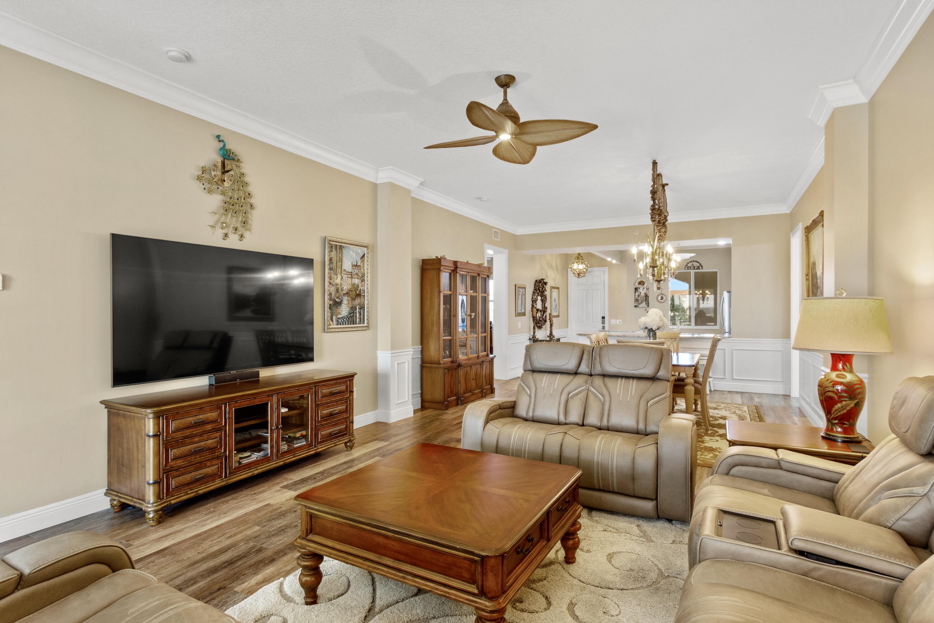 MLS #RX-11151500 image #7