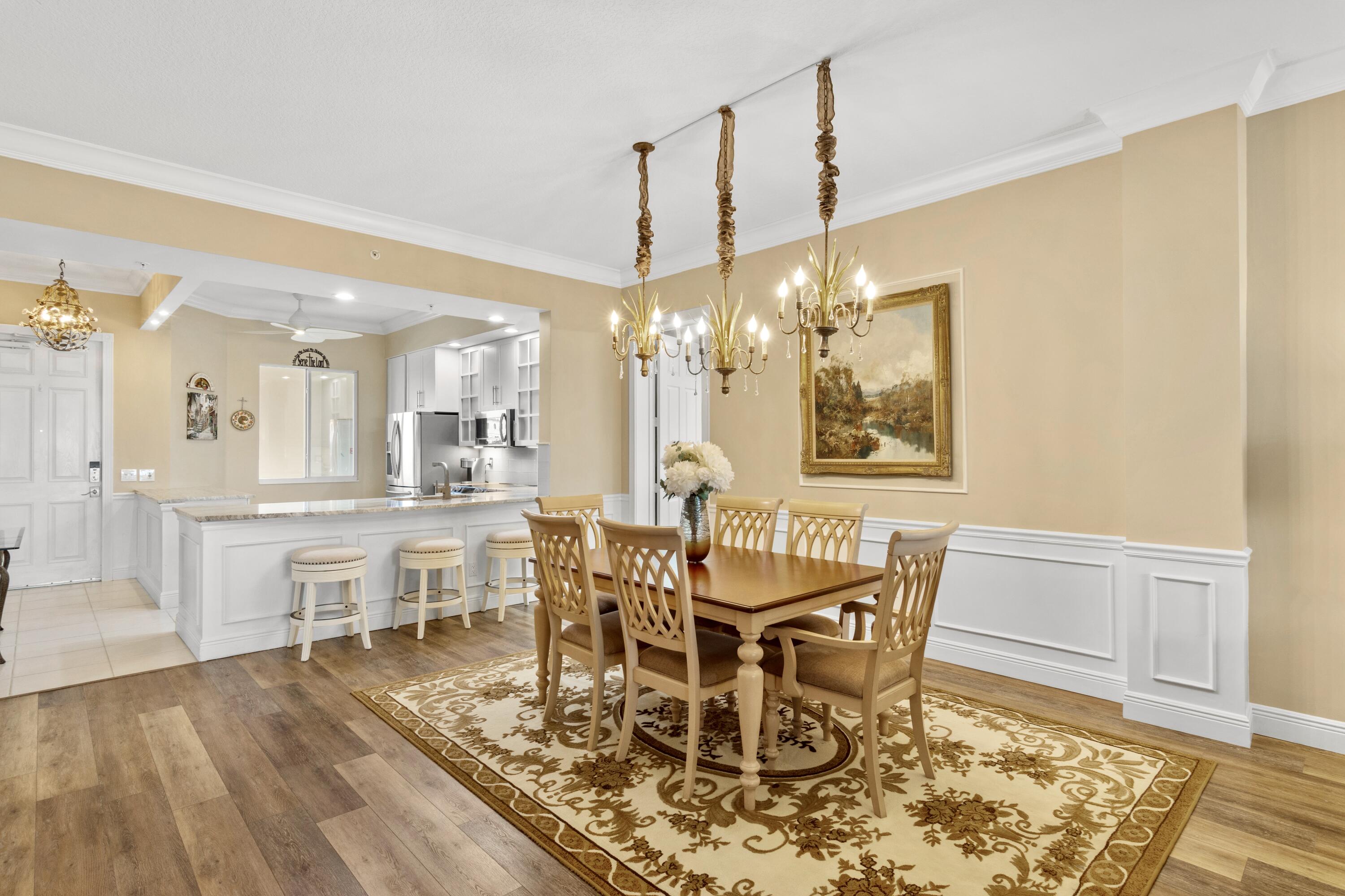 MLS #RX-11151500 image #8