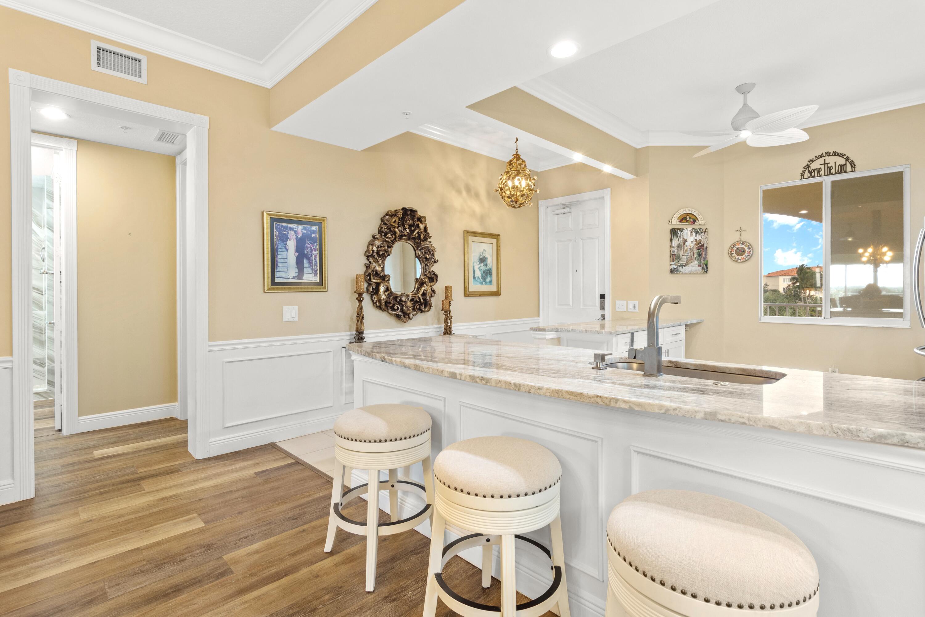 MLS #RX-11151500 image #9