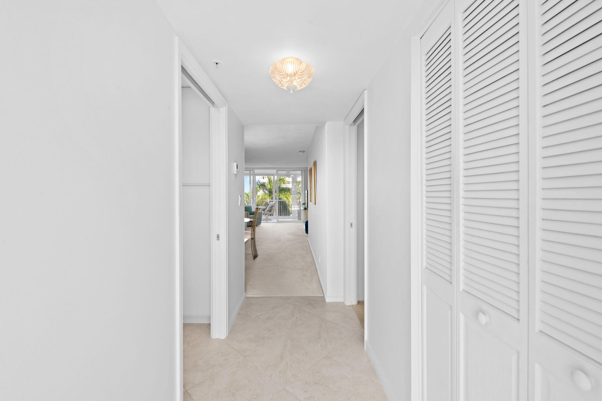 MLS #RX-11115666 image #10