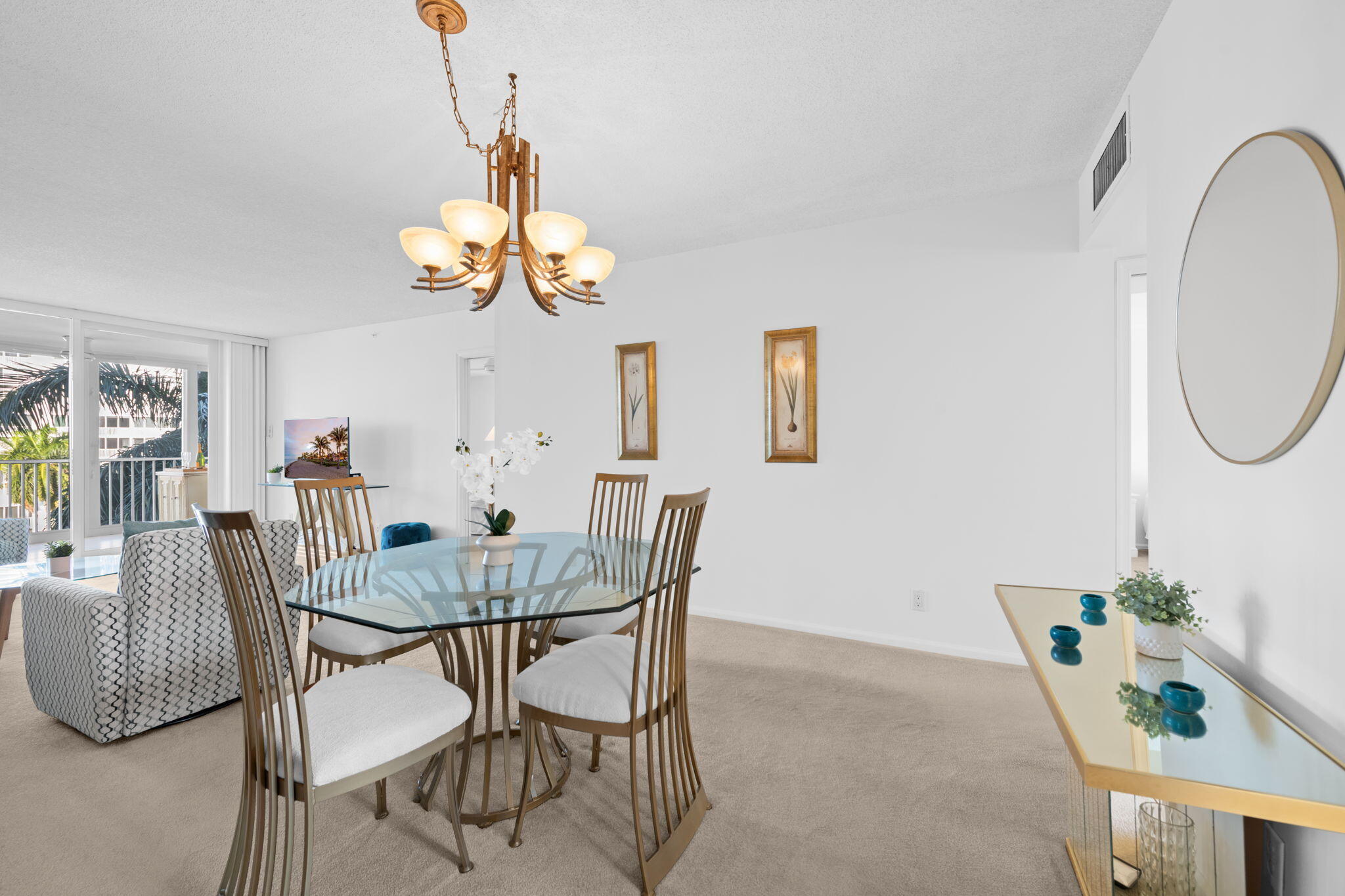 MLS #RX-11115666 image #11