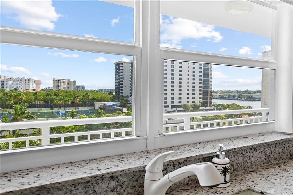 MLS #RX-11115666 image #13