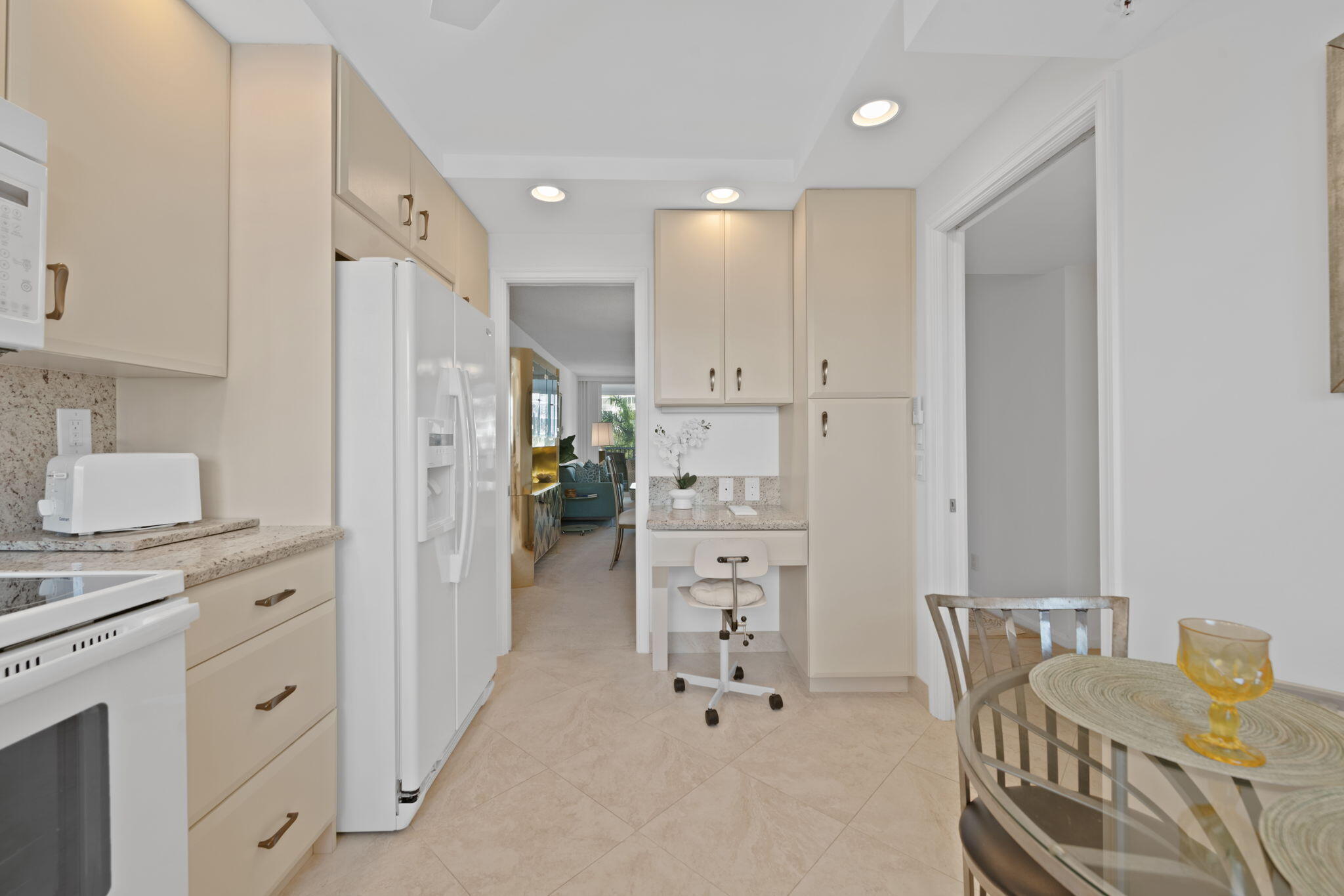 MLS #RX-11115666 image #14