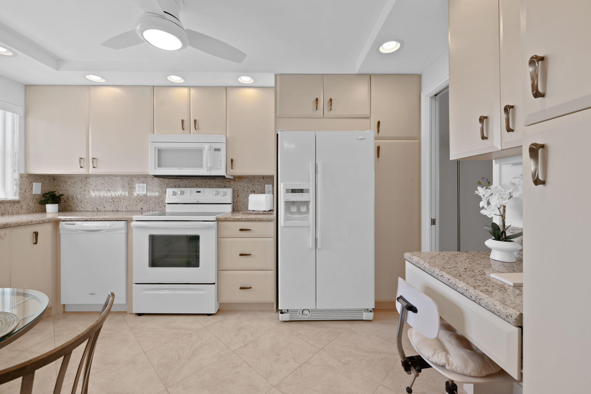 MLS #RX-11115666 image #15