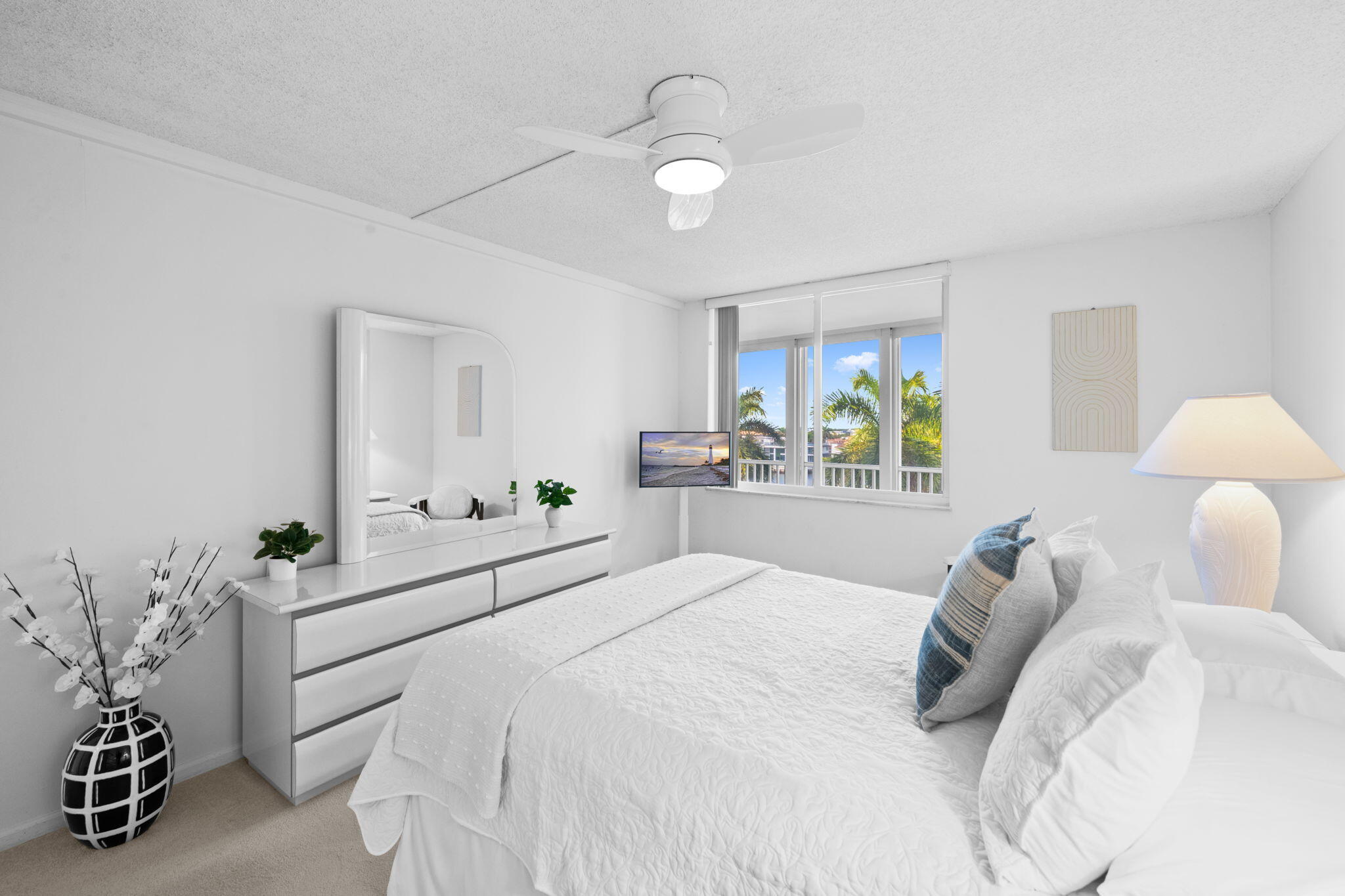 MLS #RX-11115666 image #16