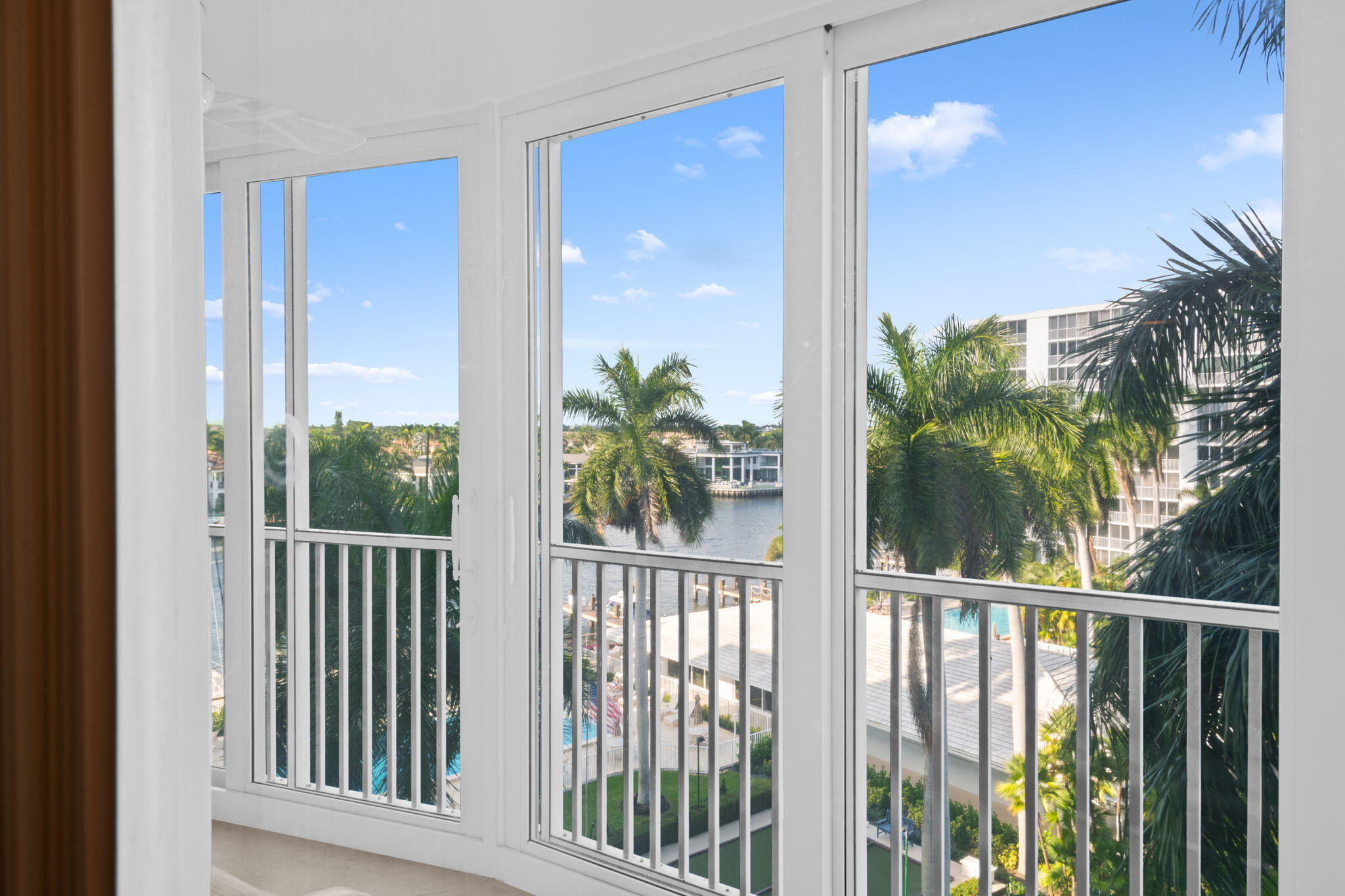 MLS #RX-11115666 image #17